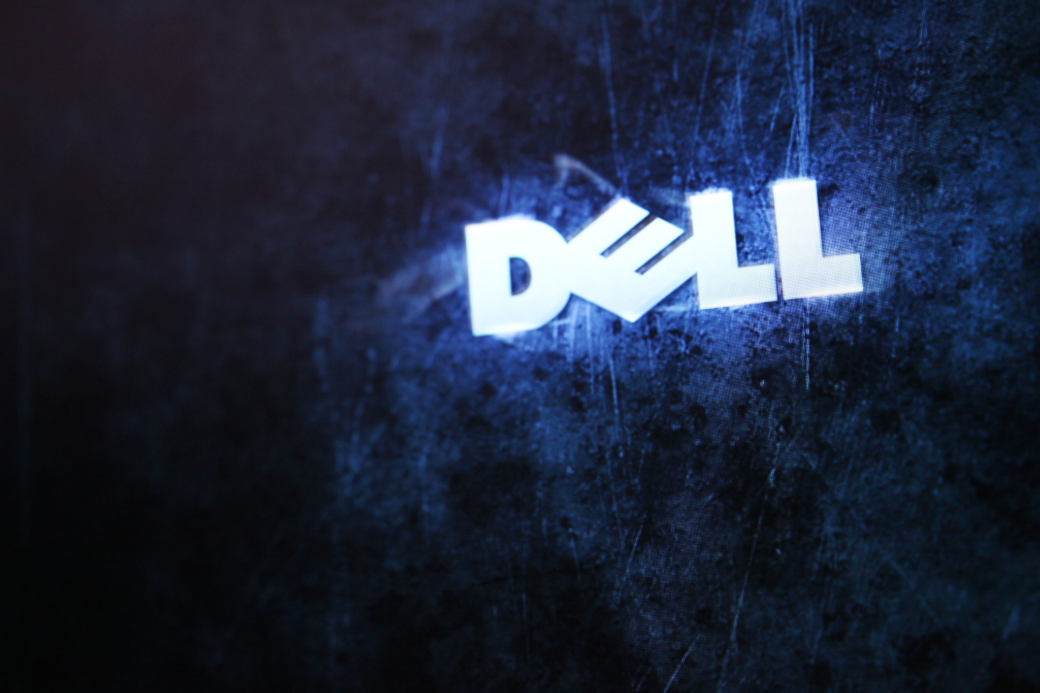 Dell Wallpapers