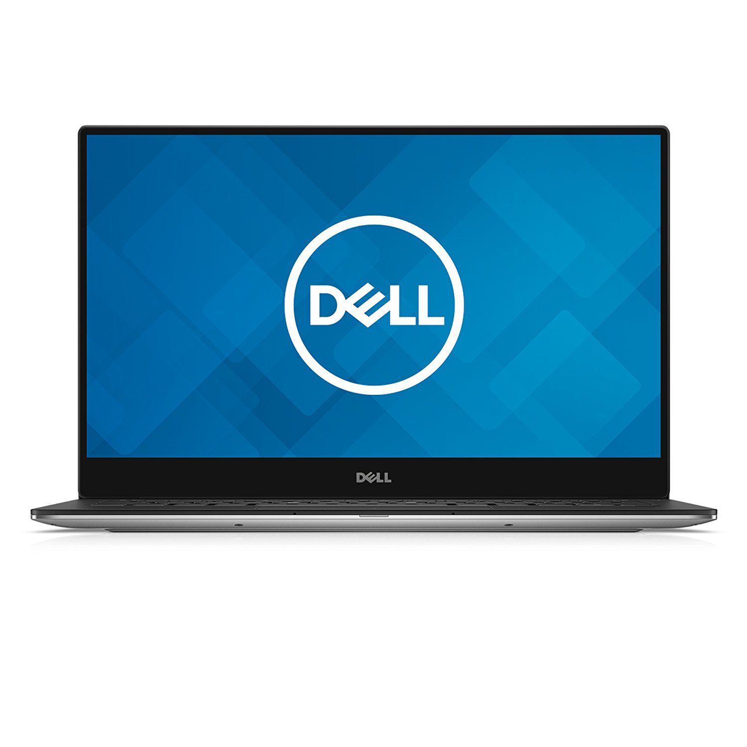 Dell Wallpapers