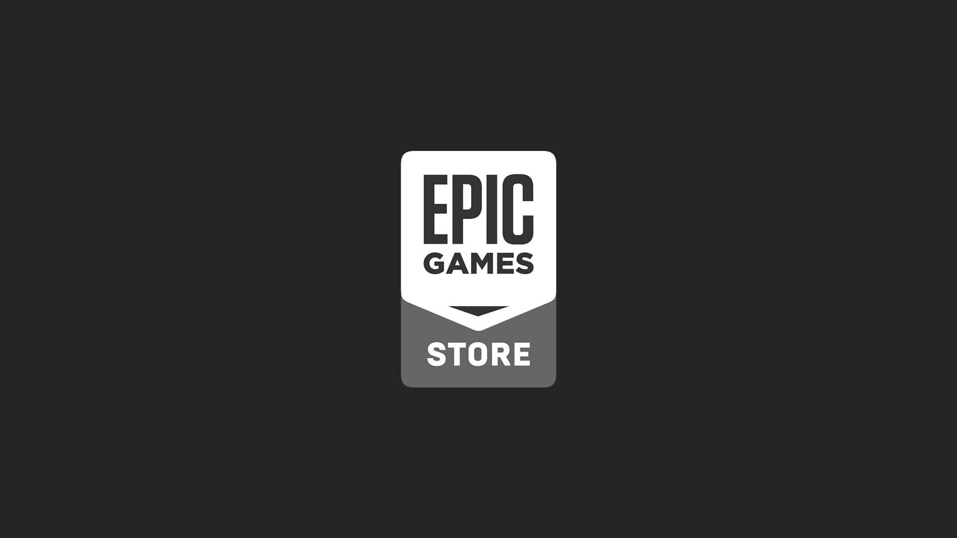 Epic Games Wallpapers