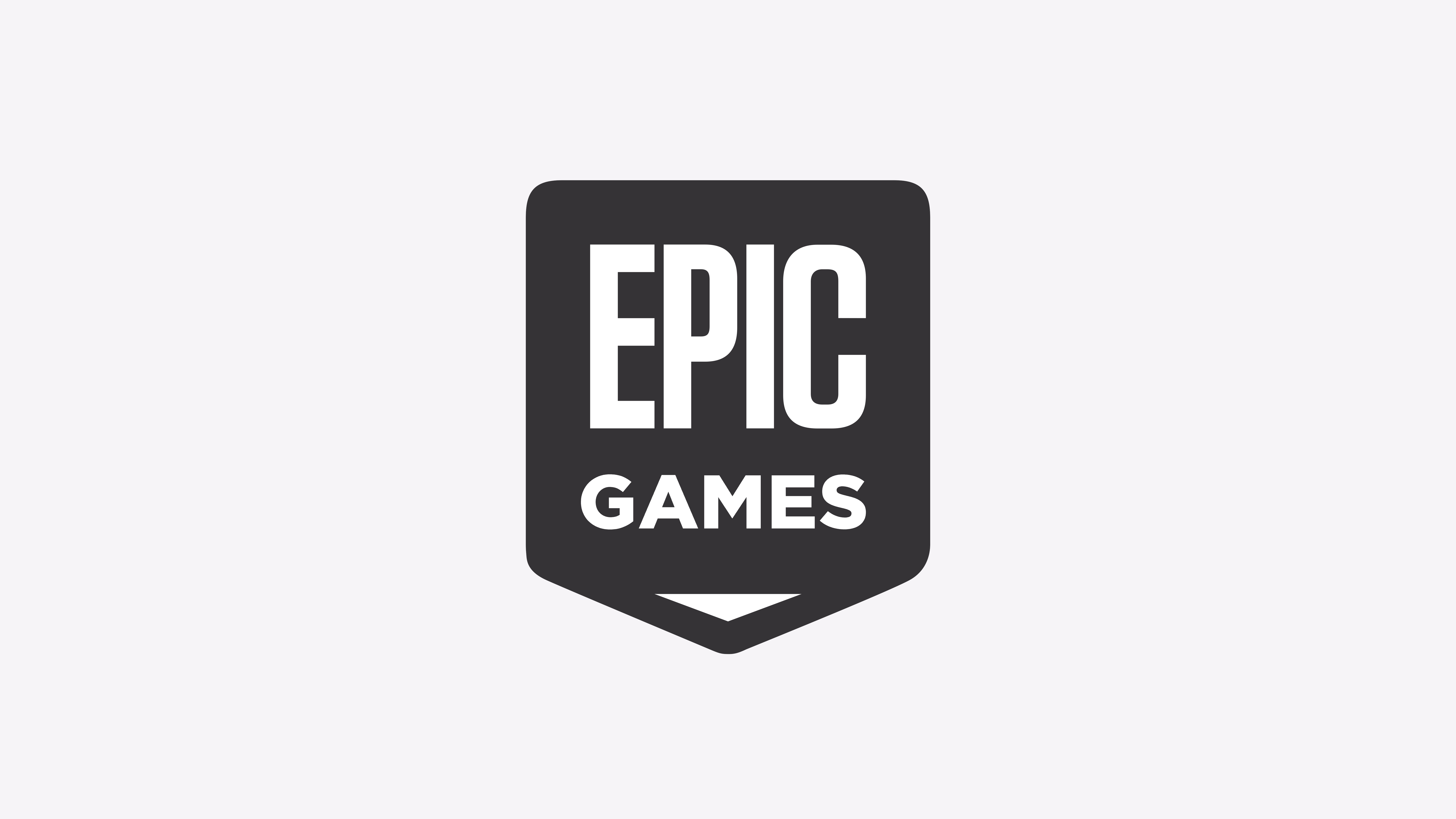 Epic Games Wallpapers