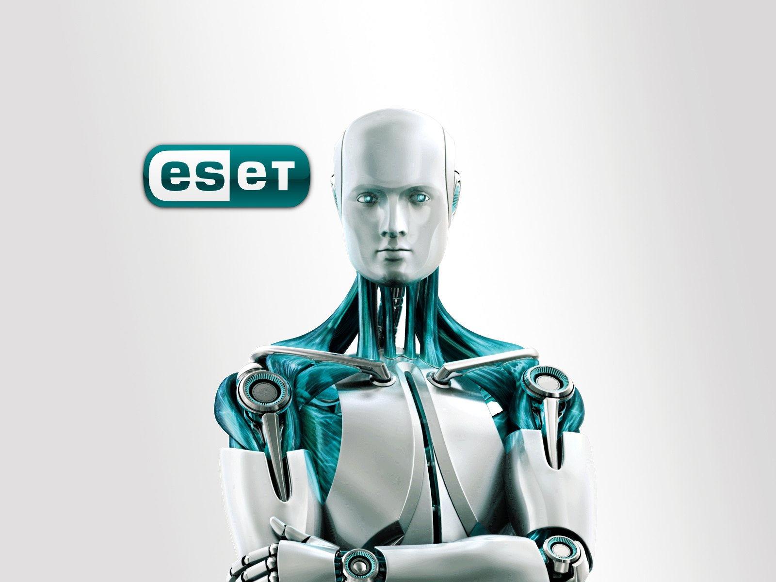 Eset Wallpapers