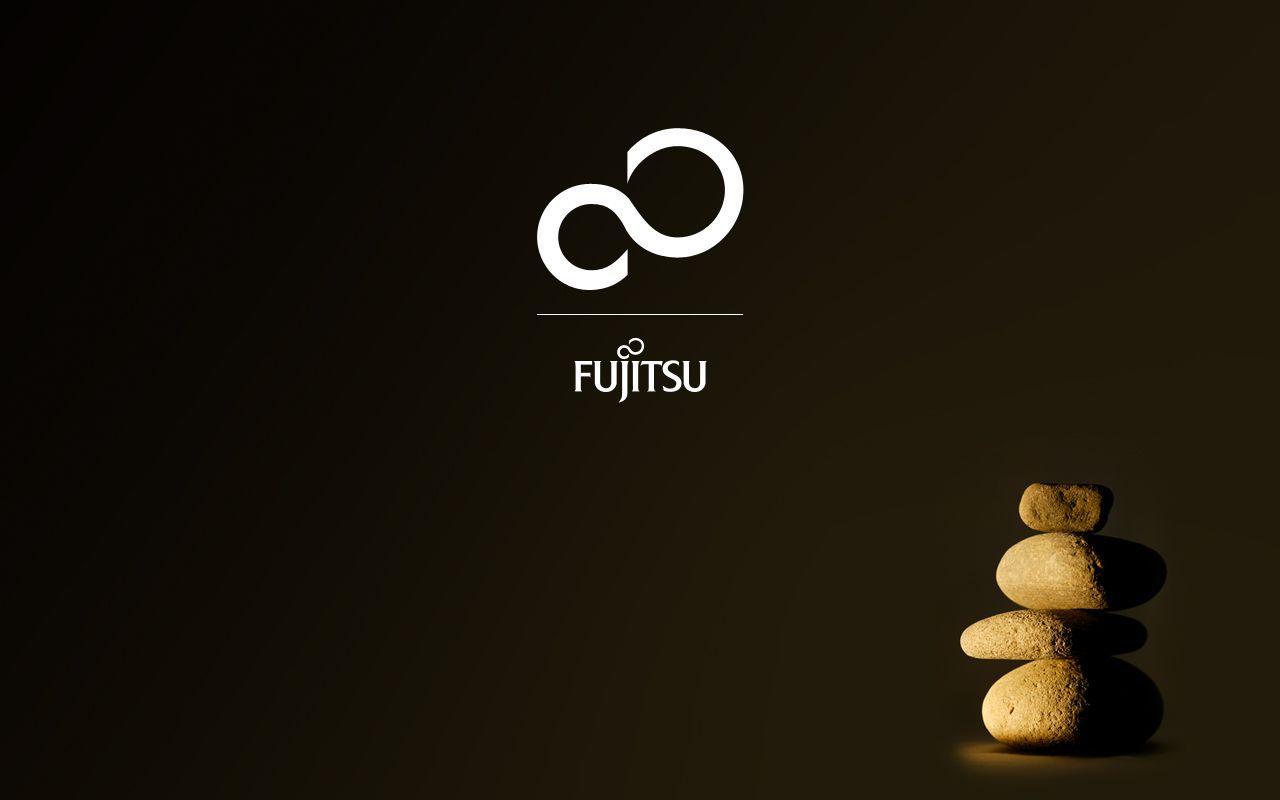 Fujitsu Wallpapers