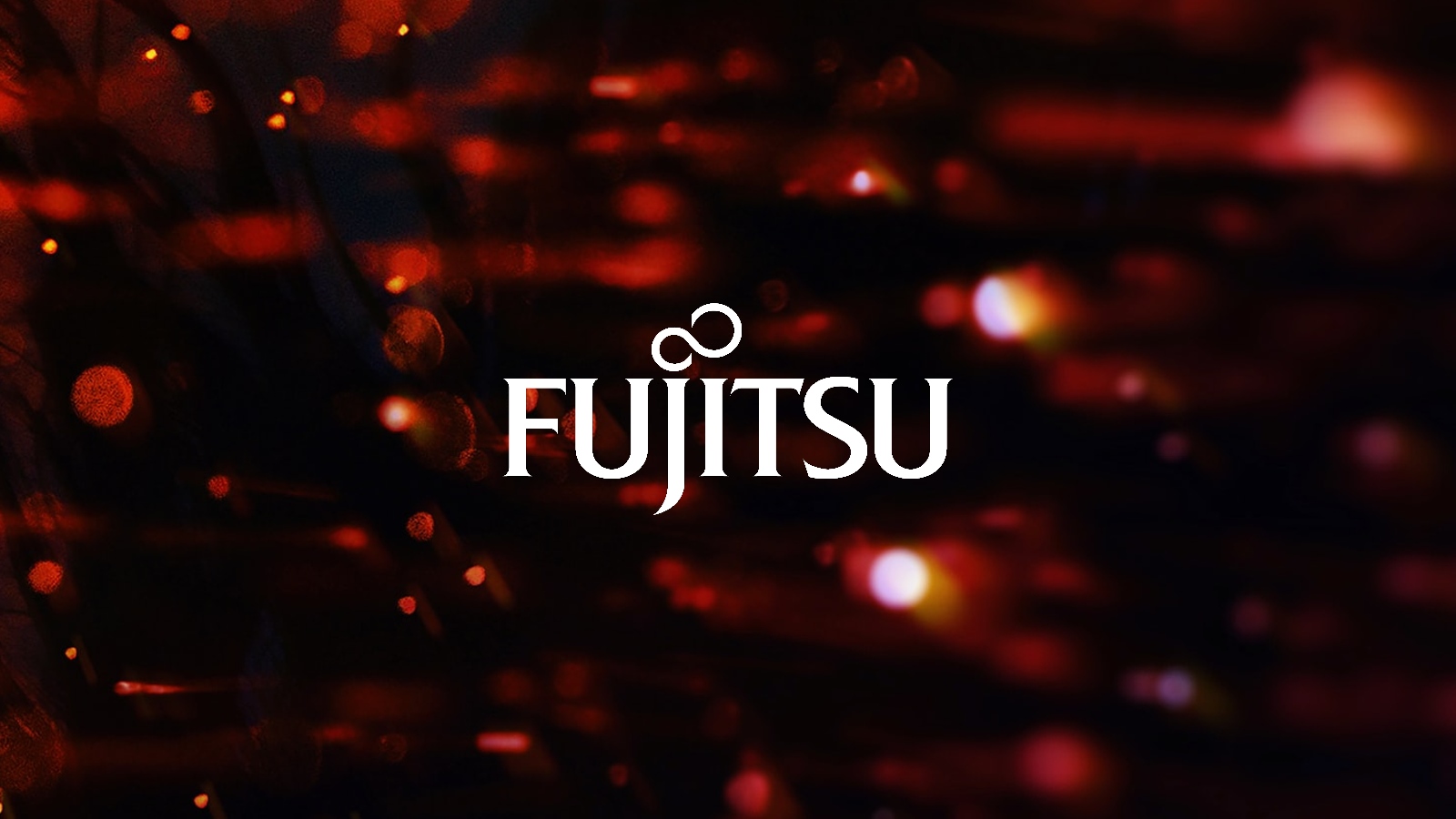 Fujitsu Wallpapers