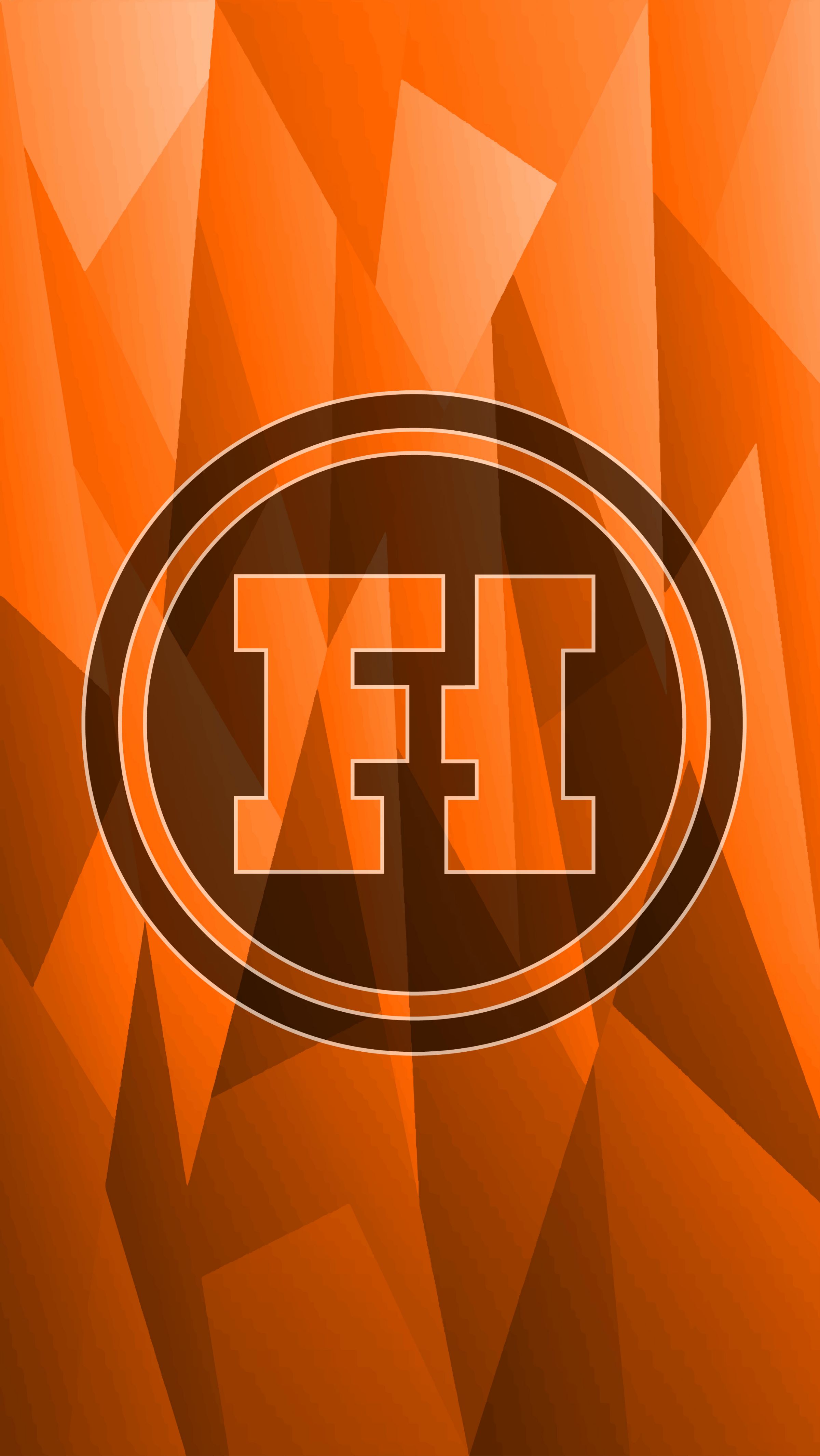 Funhaus Wallpapers