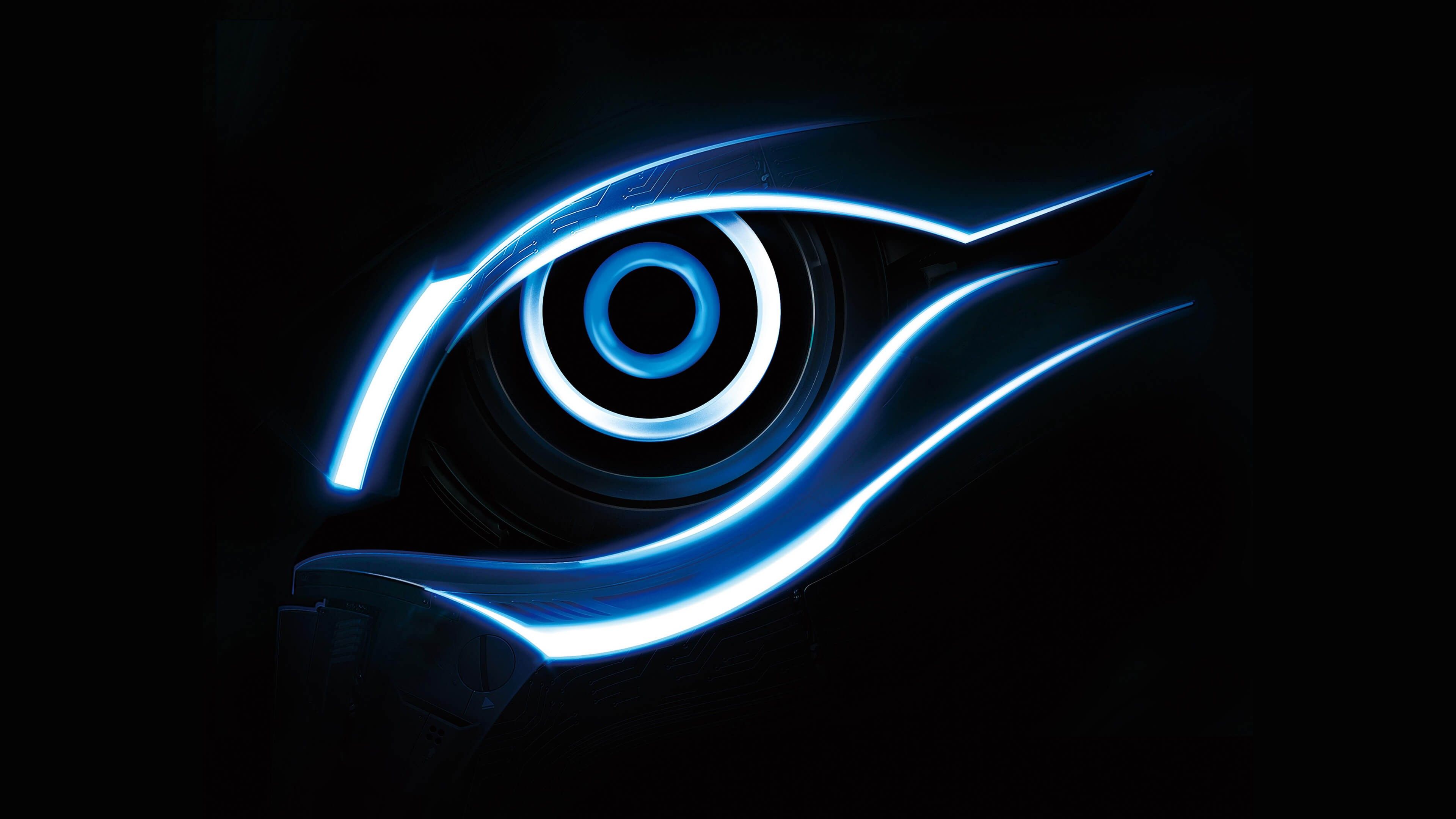 Gigabyte Wallpapers