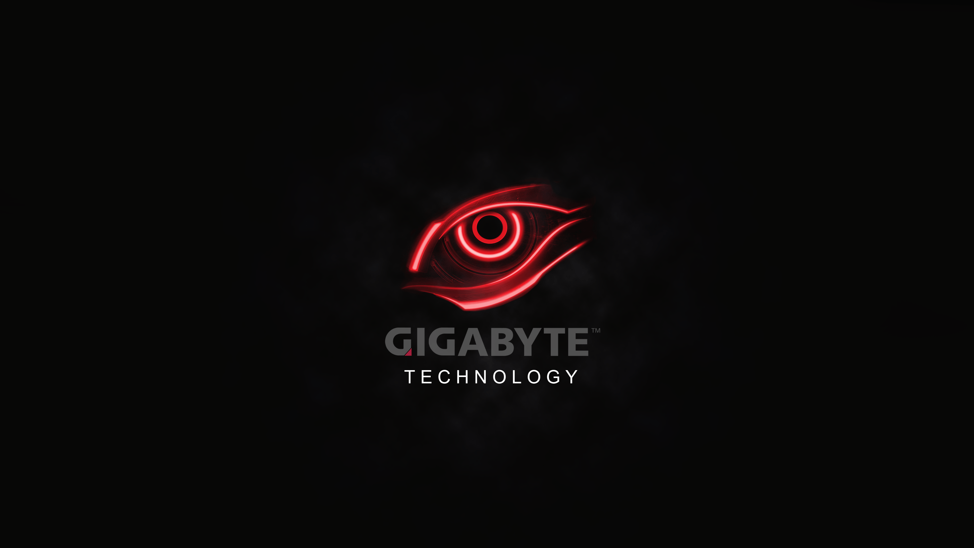 Gigabyte Wallpapers