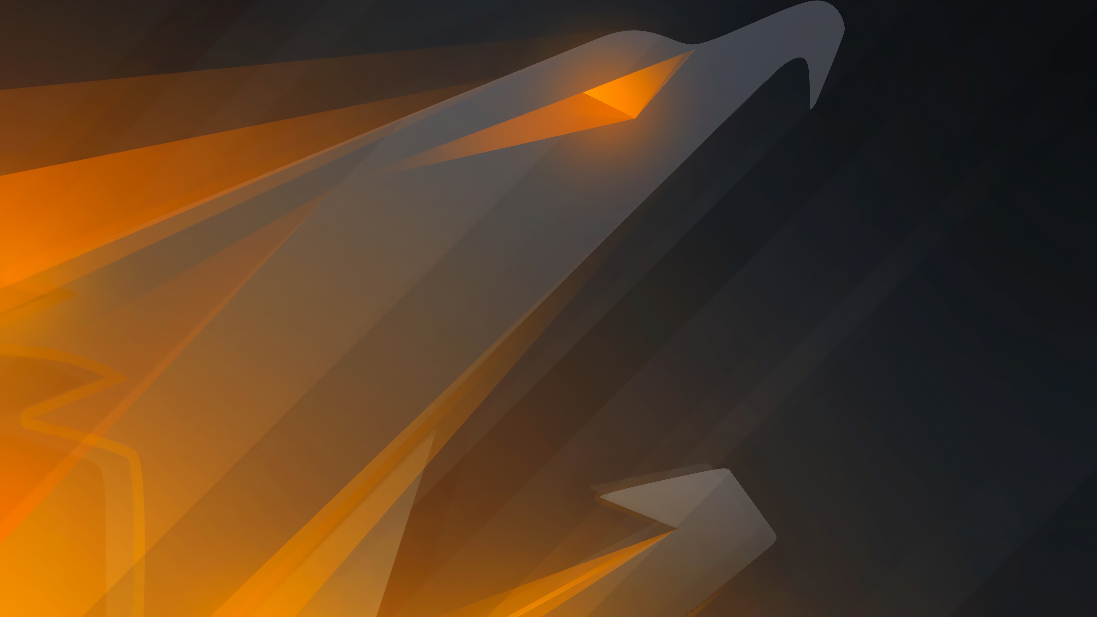 Gigabyte Aorus Wallpapers