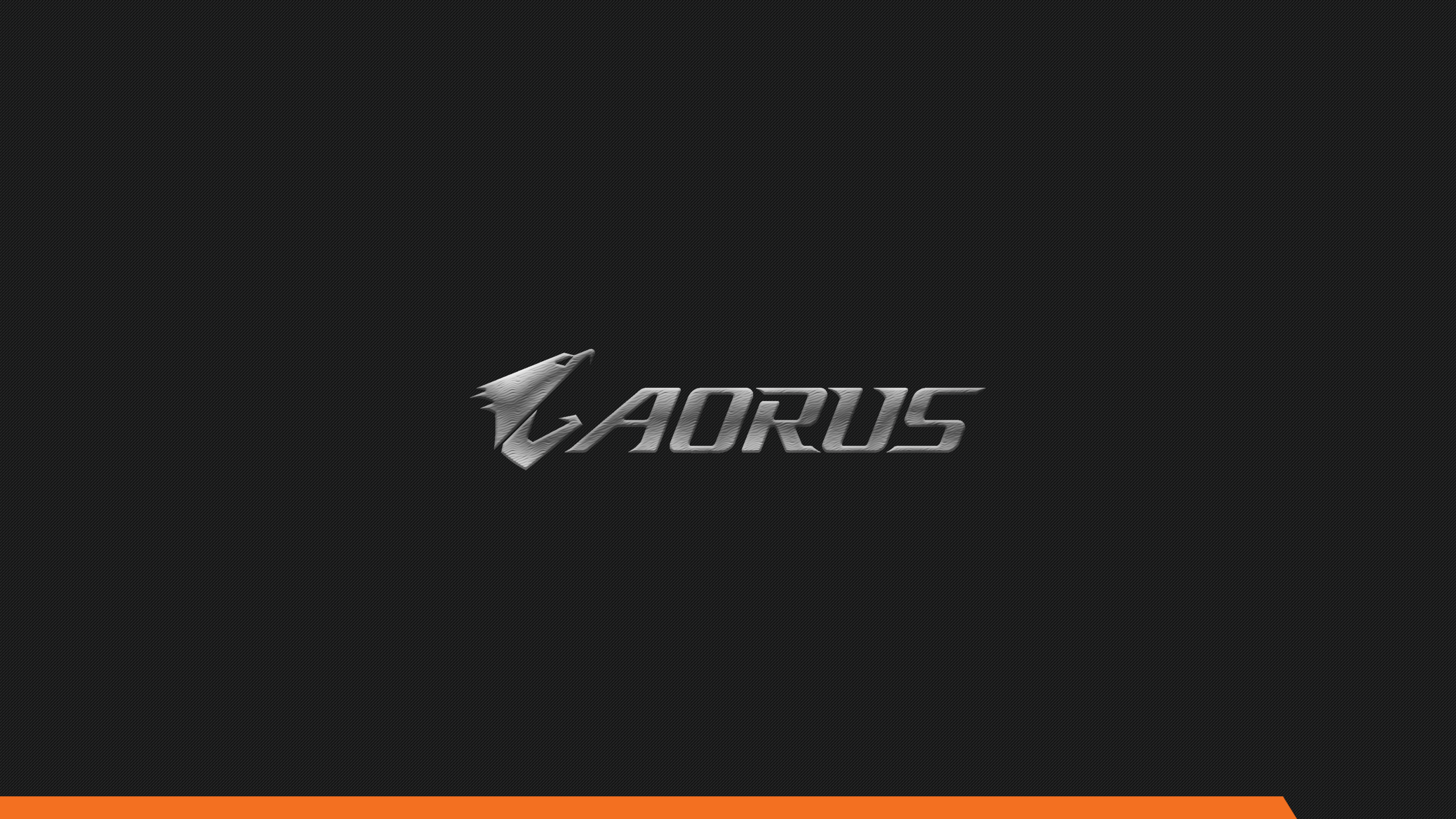 Gigabyte Aorus Wallpapers