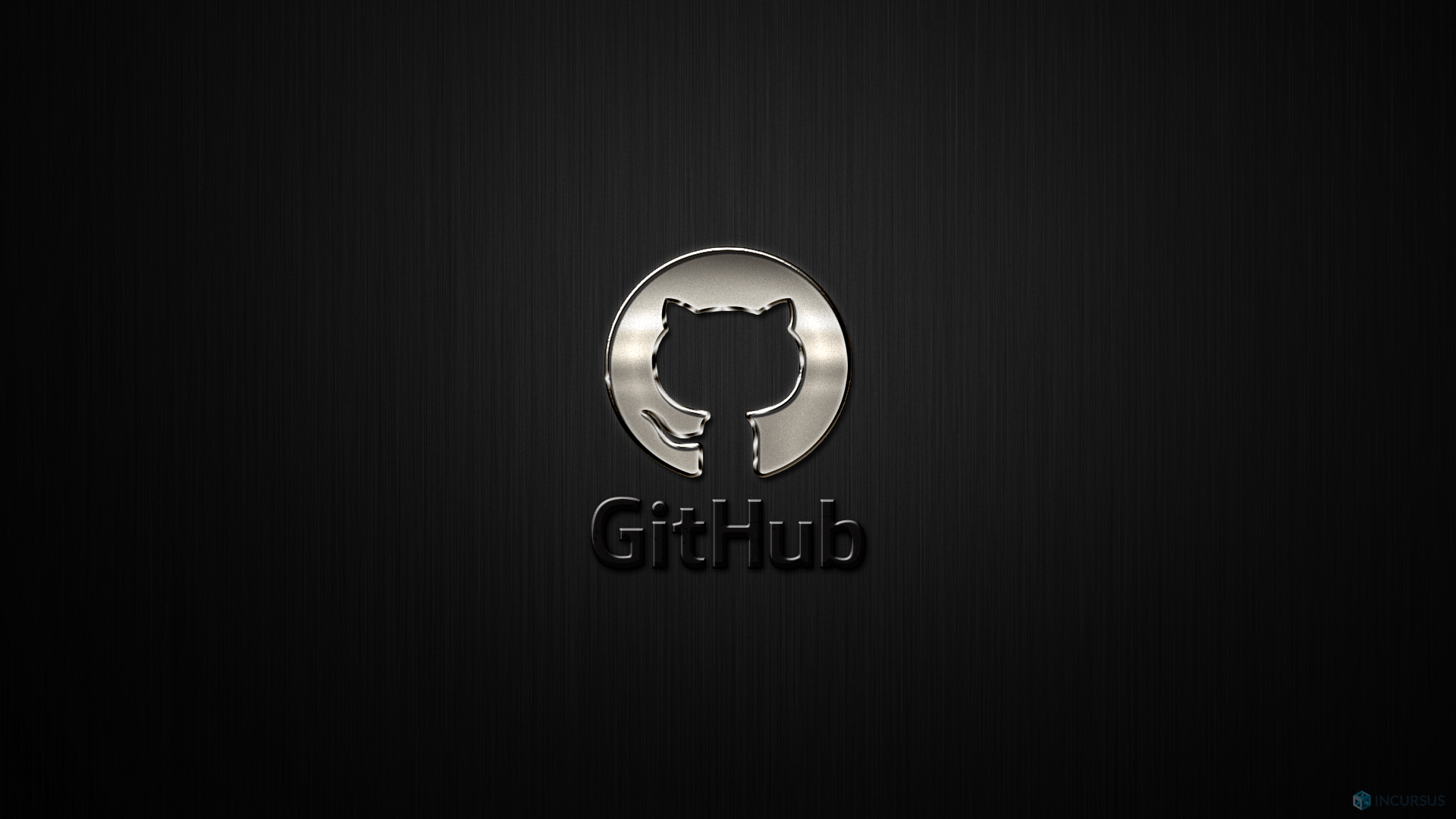 Git Wallpapers