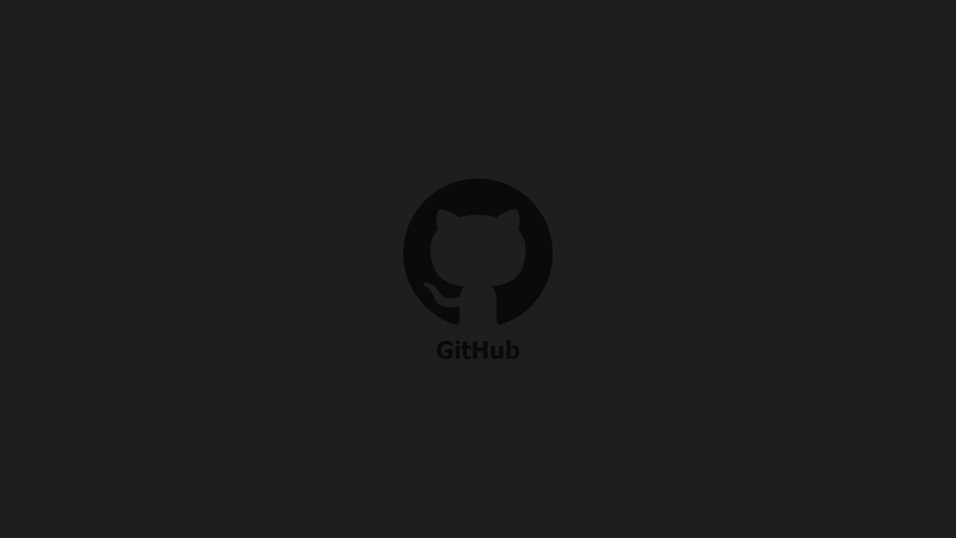 Git Wallpapers