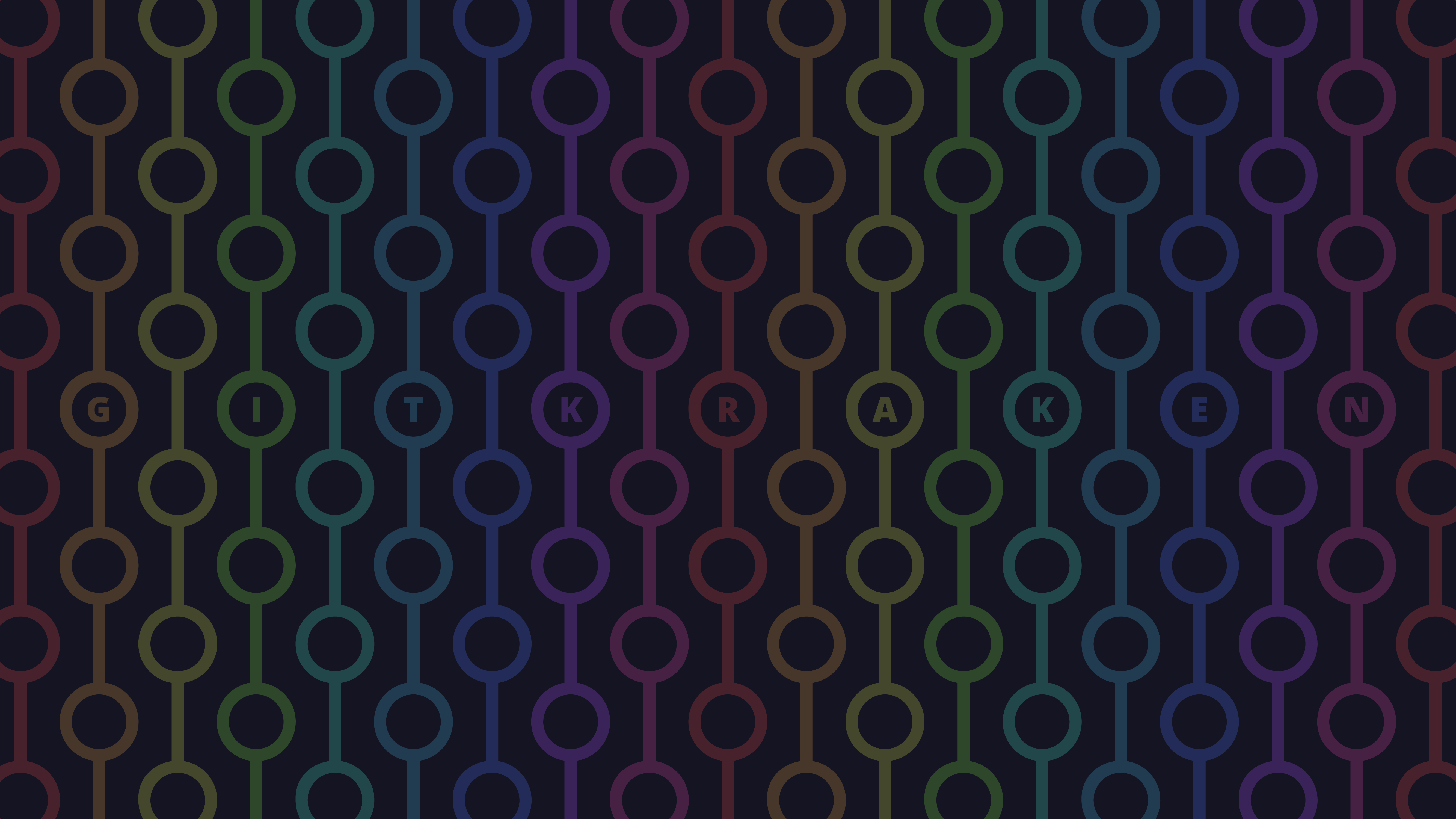 Git Wallpapers