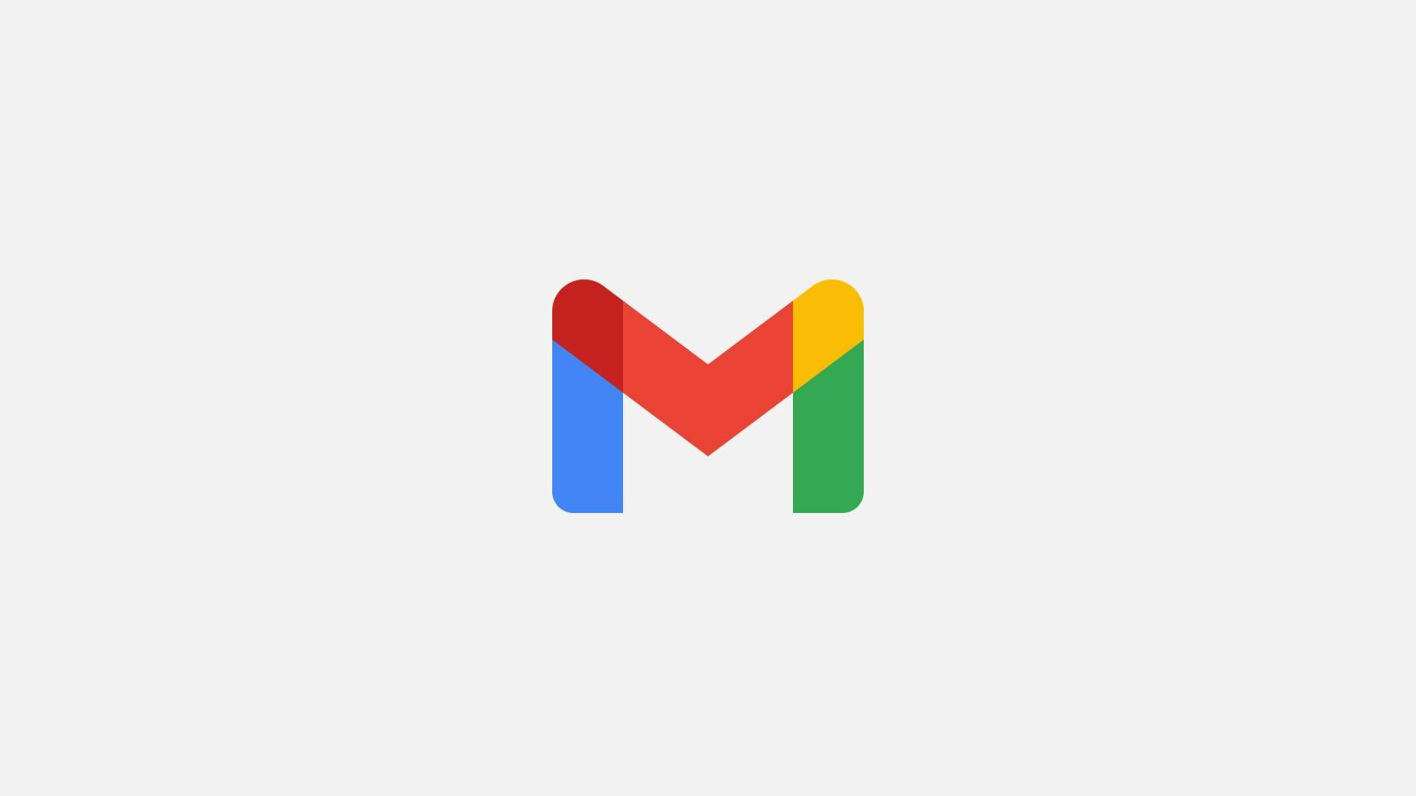 Gmail Wallpapers