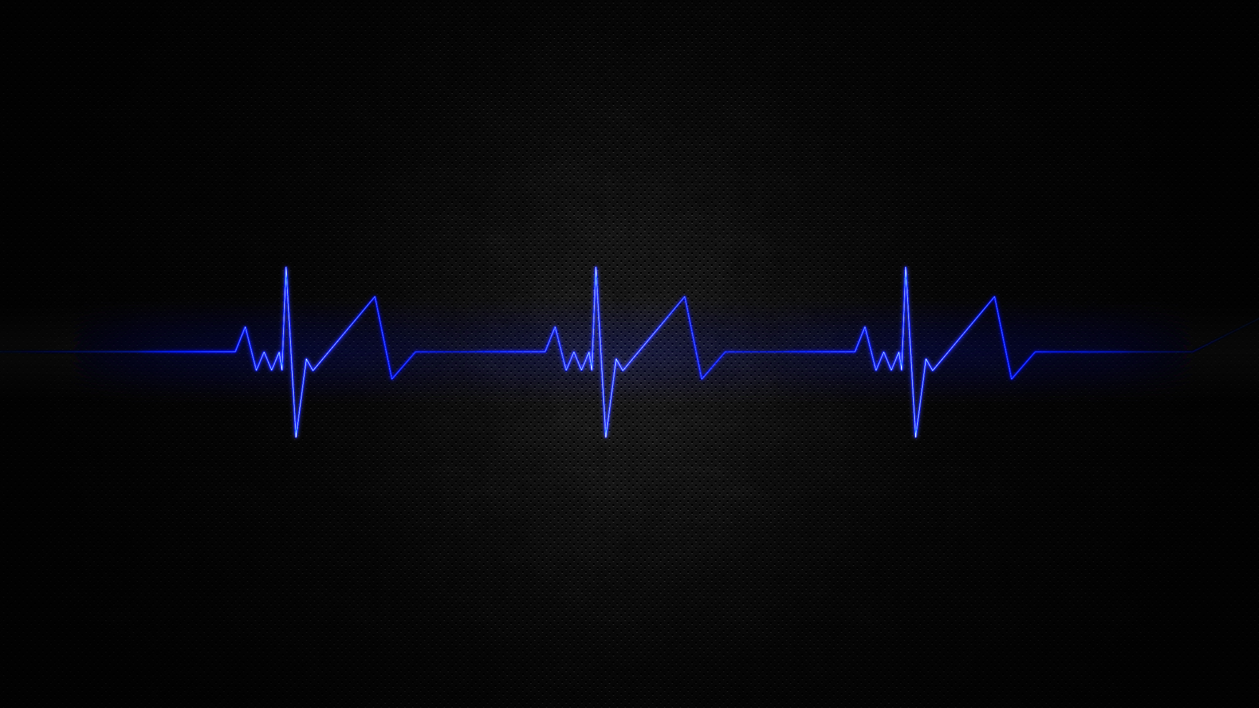 Heartbeat Wave Wallpapers