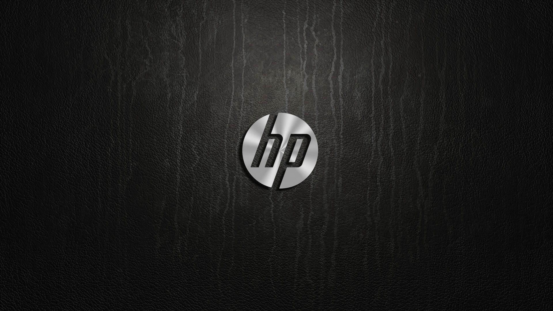 Hewlett-Packard Wallpapers