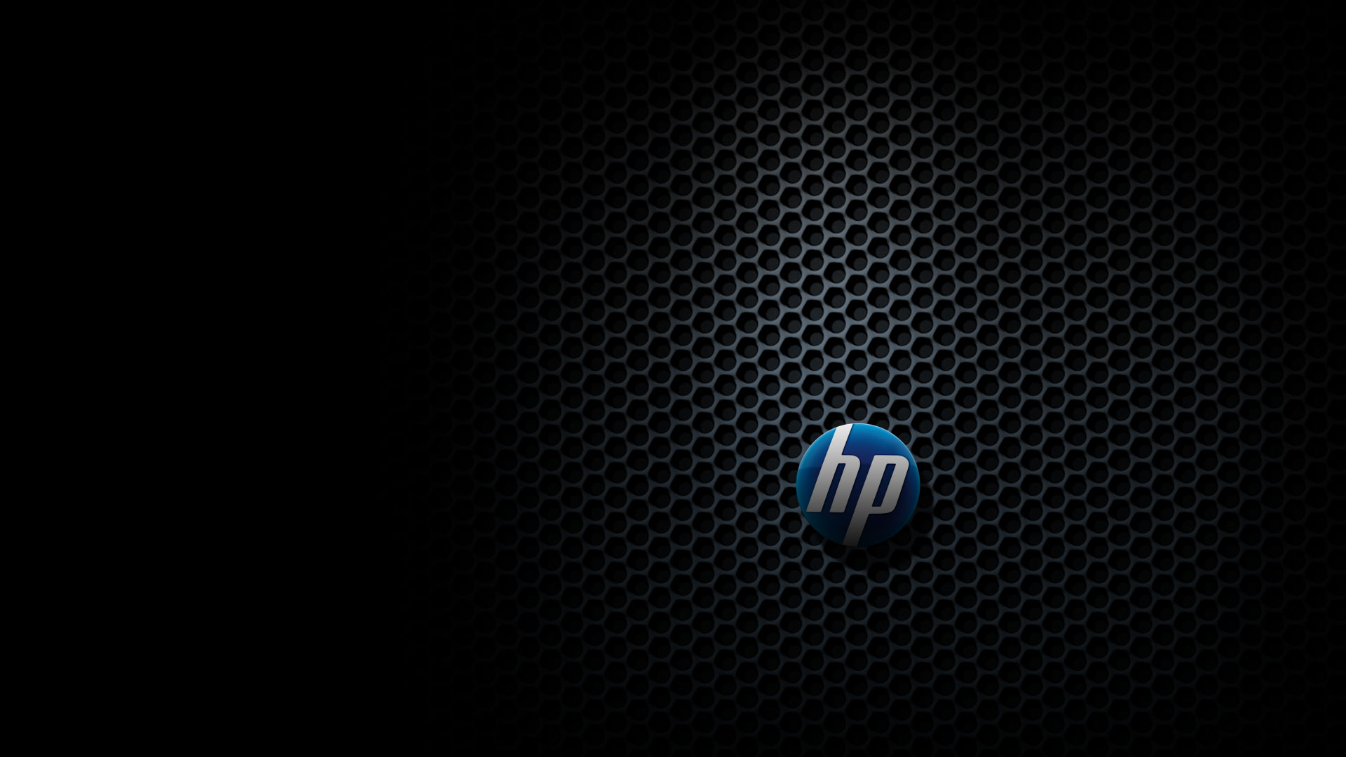 Hewlett-Packard Wallpapers