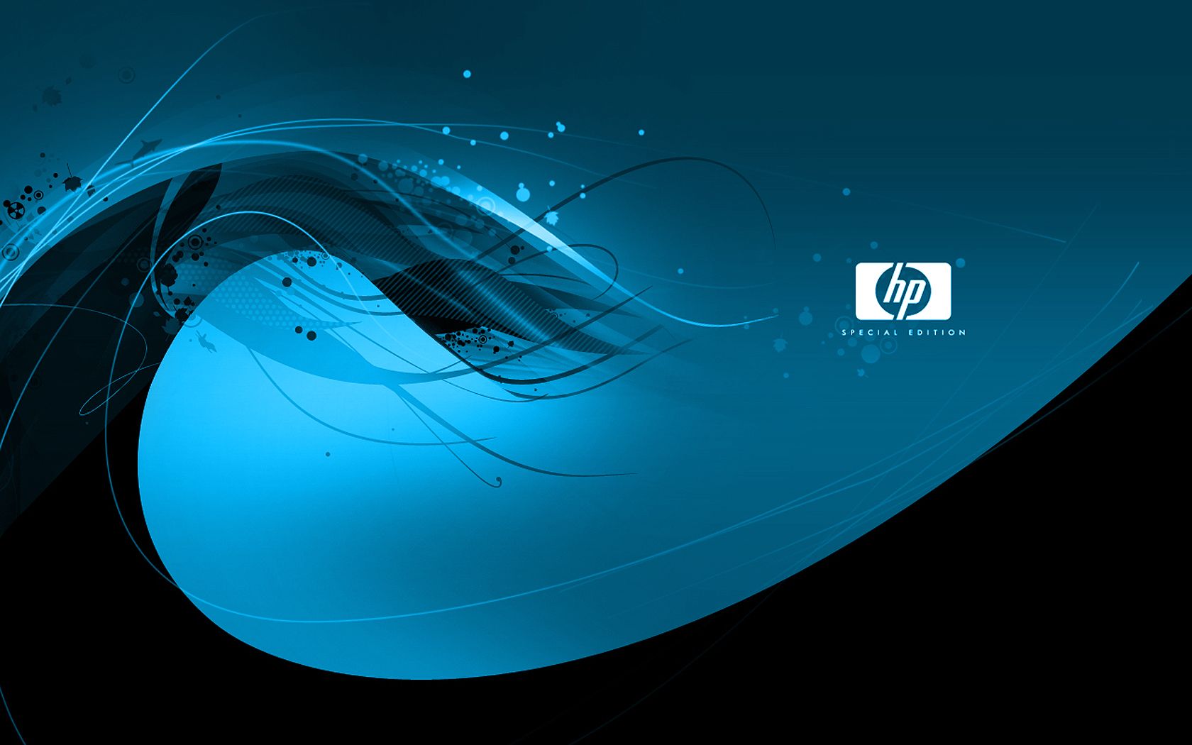 Hewlett-Packard Wallpapers