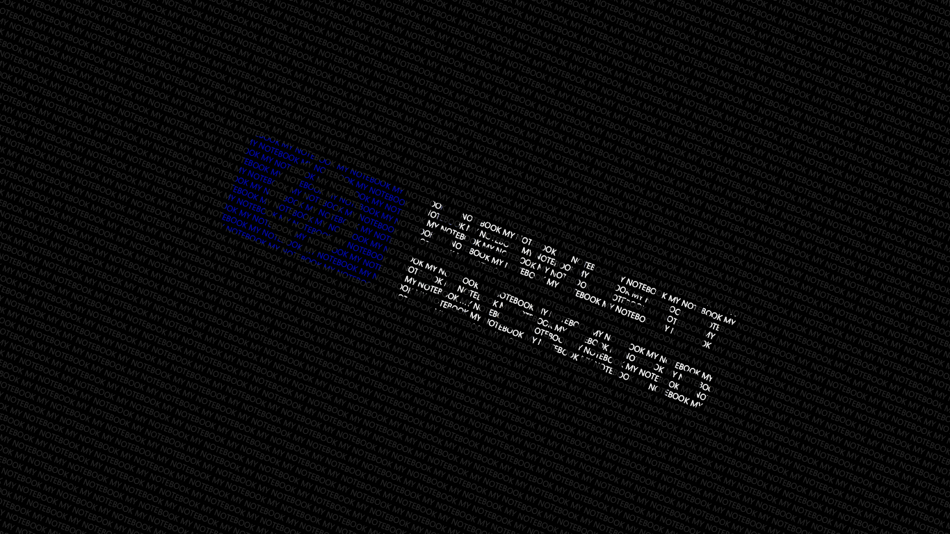 Hewlett-Packard Wallpapers