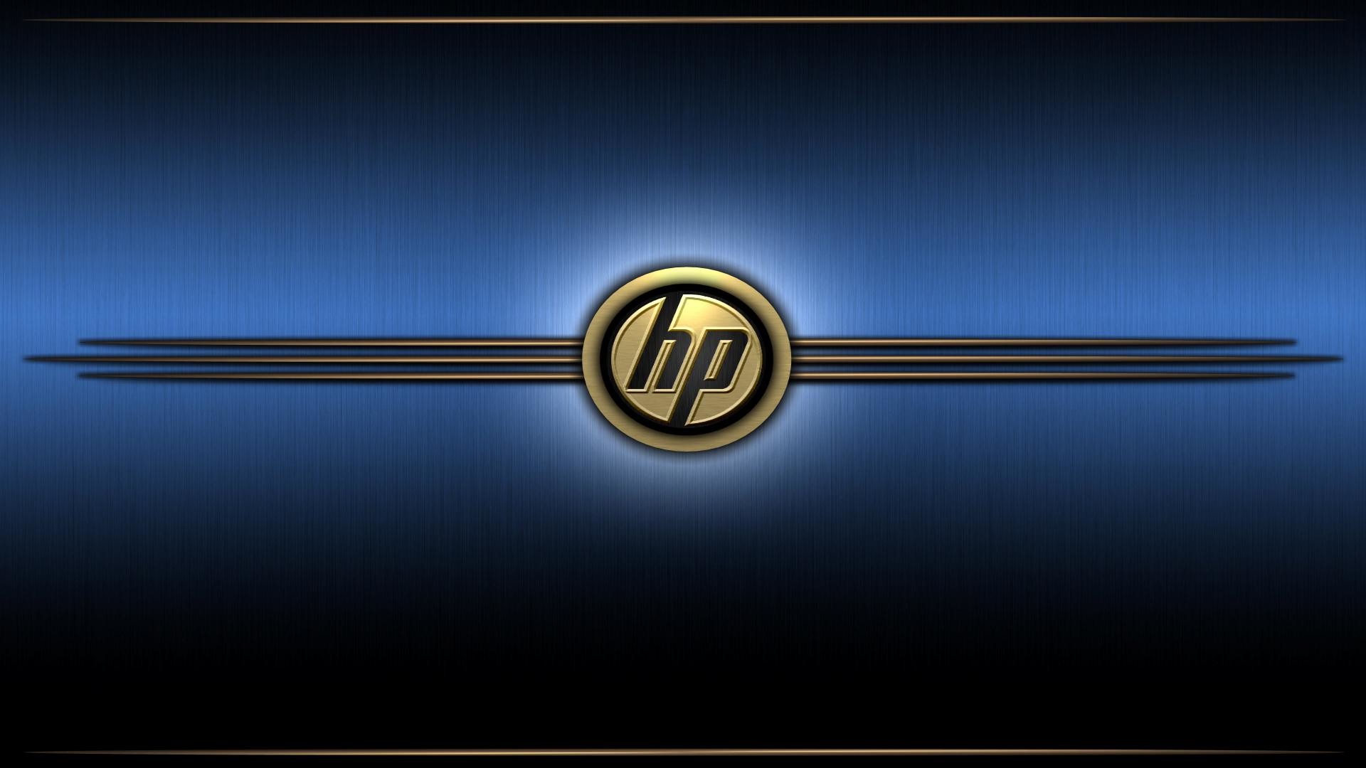 Hewlett-Packard Wallpapers