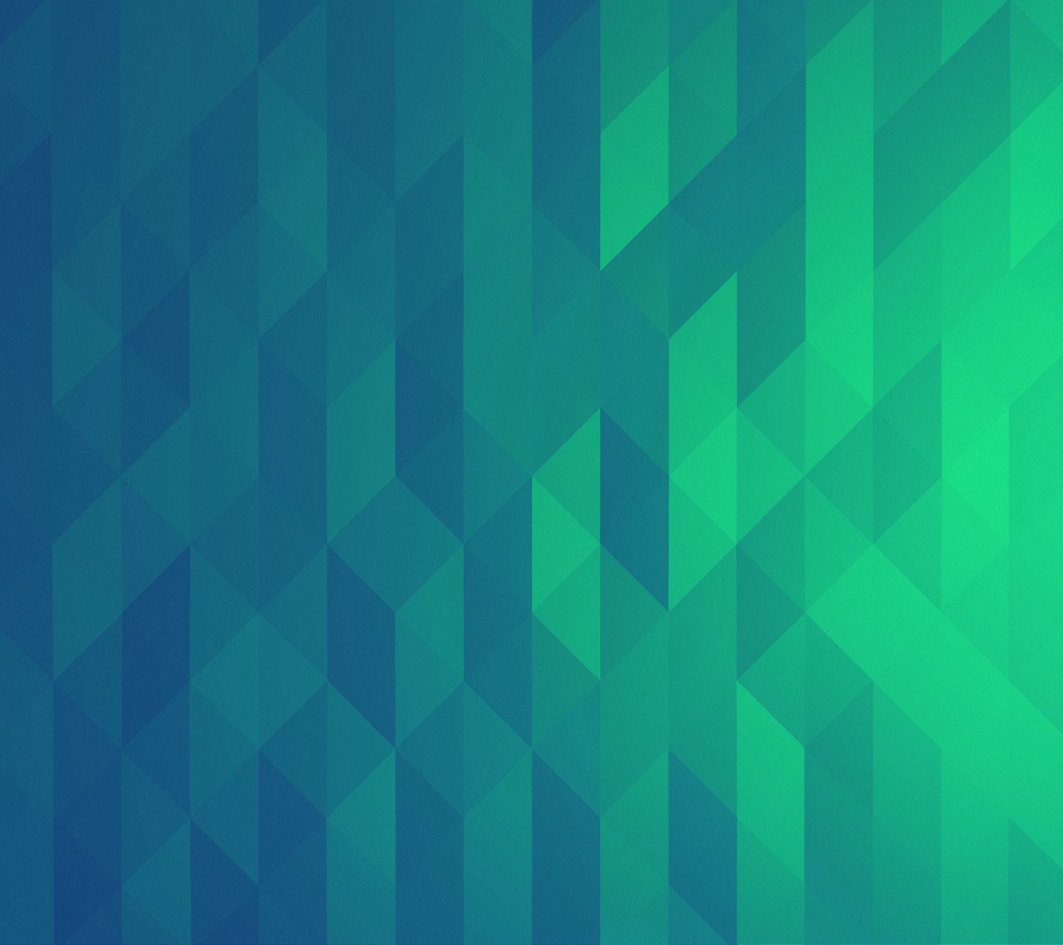 Htc One M8 Wallpapers