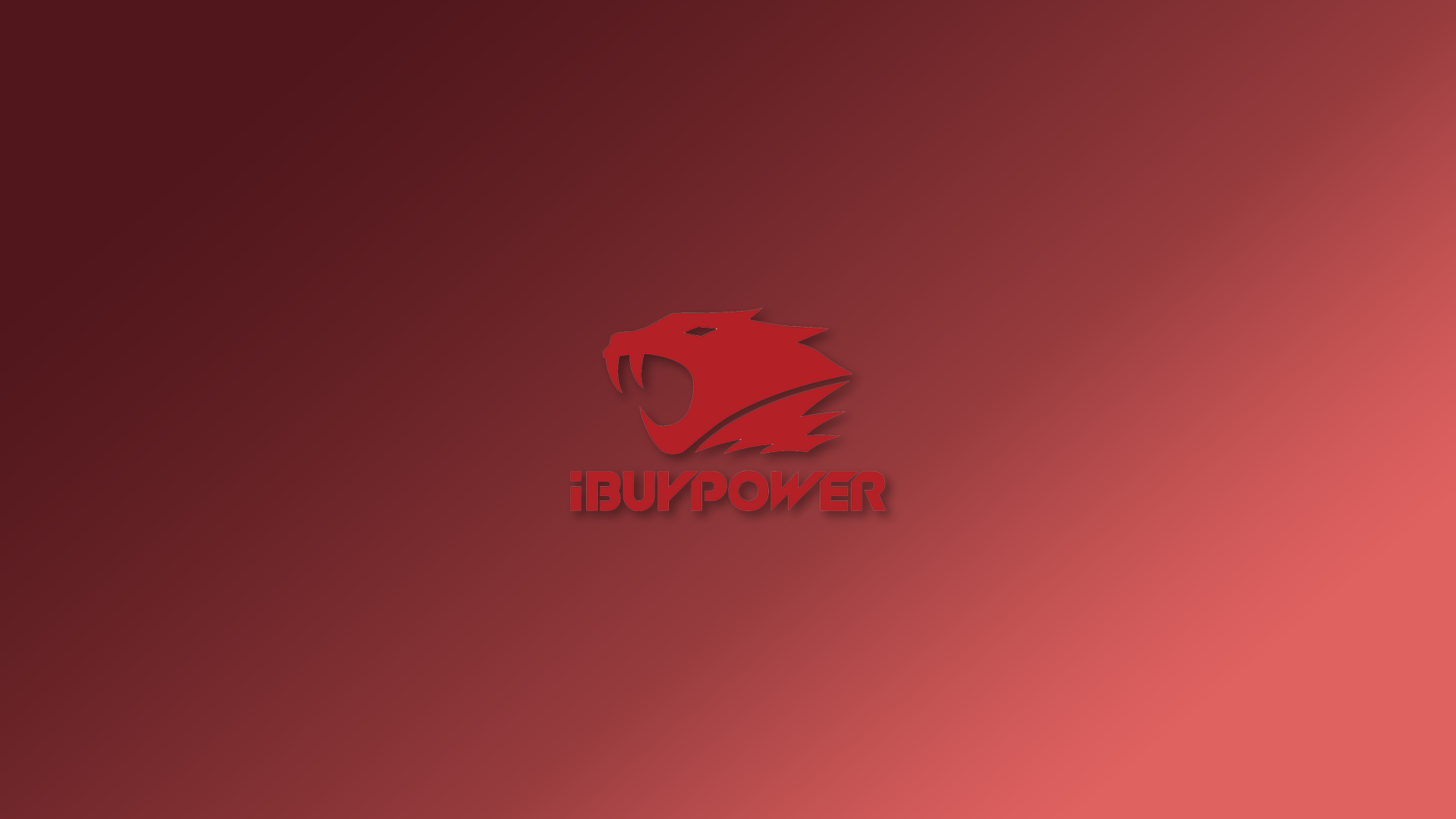 Ibuypower Wallpapers