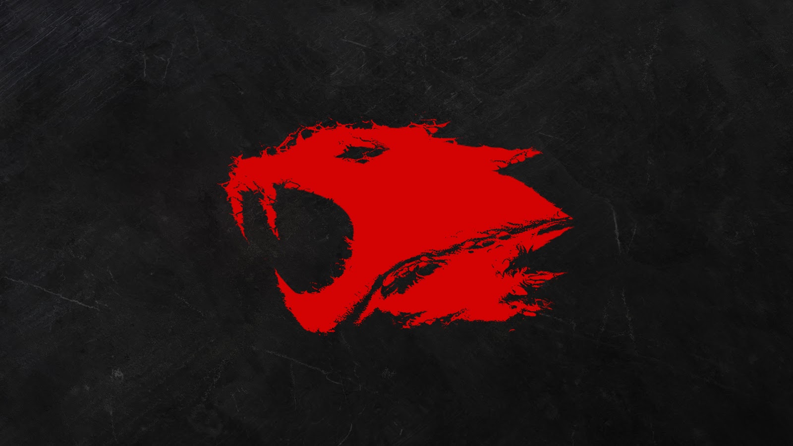 Ibuypower Wallpapers