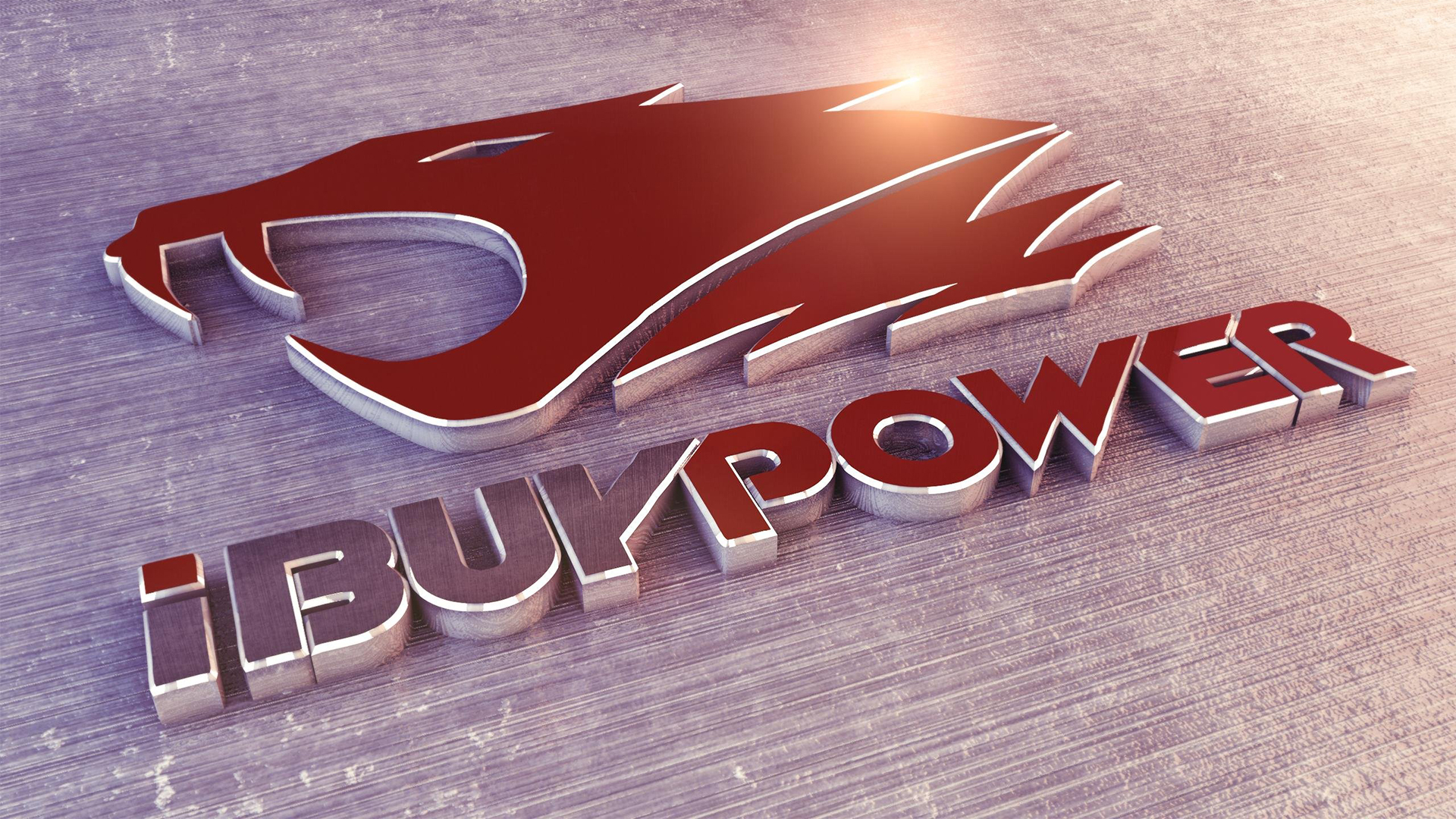 Ibuypower Wallpapers