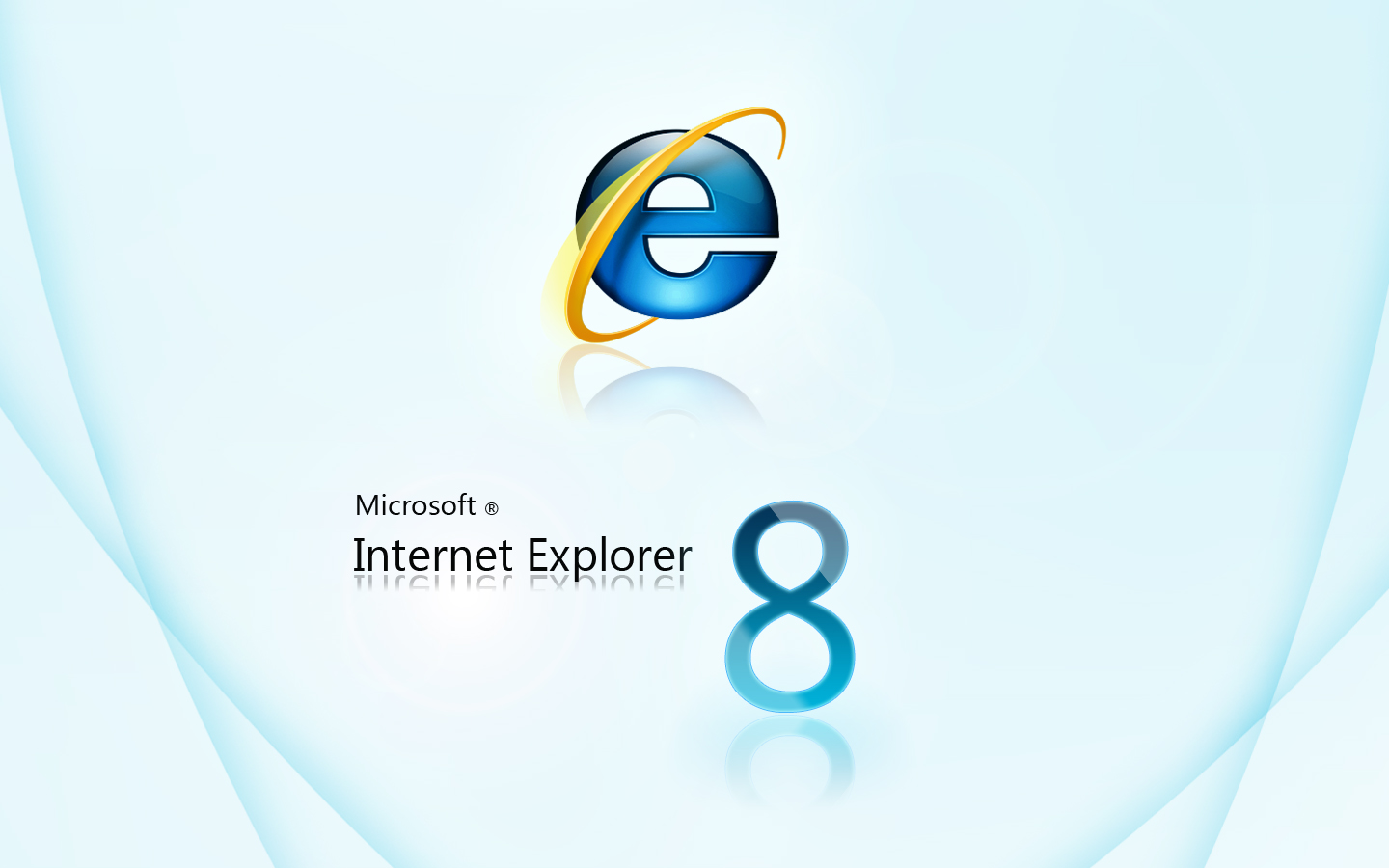 Internet Explorer Wallpapers