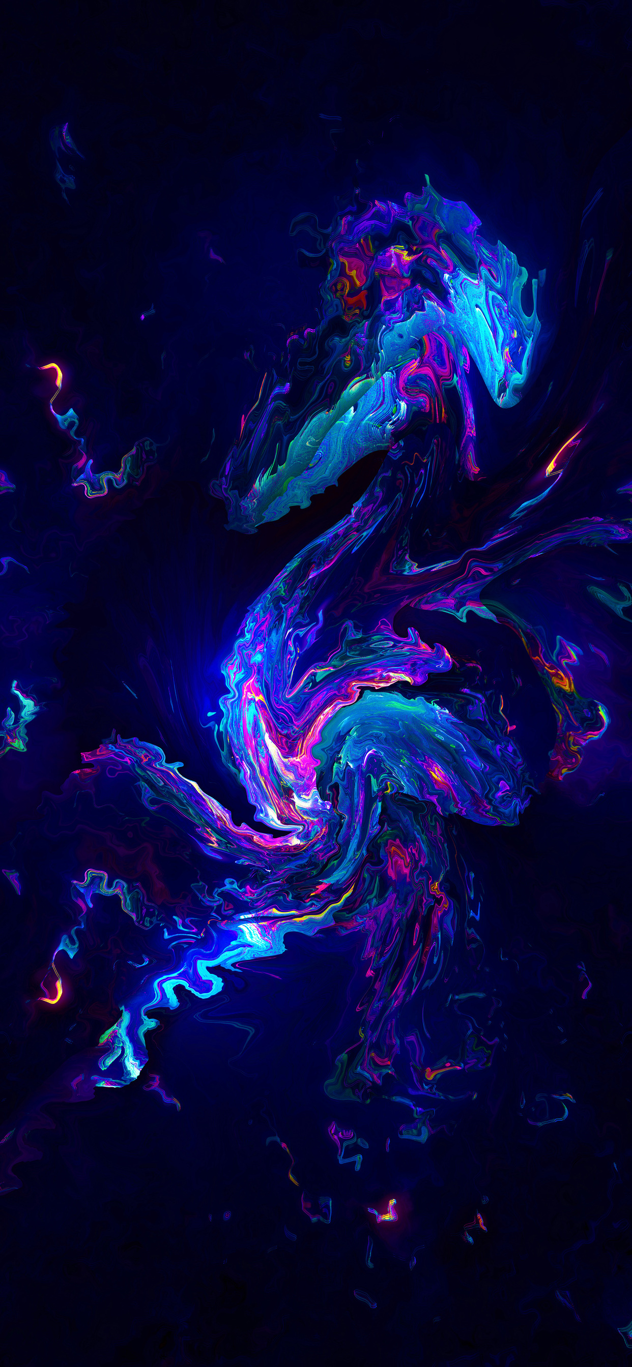 Iphone Wallpapers