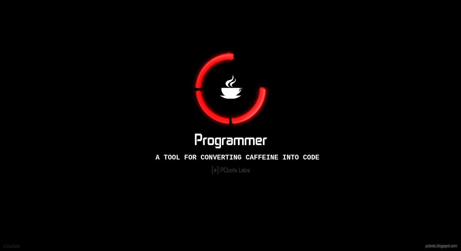Java Programmer Wallpapers
