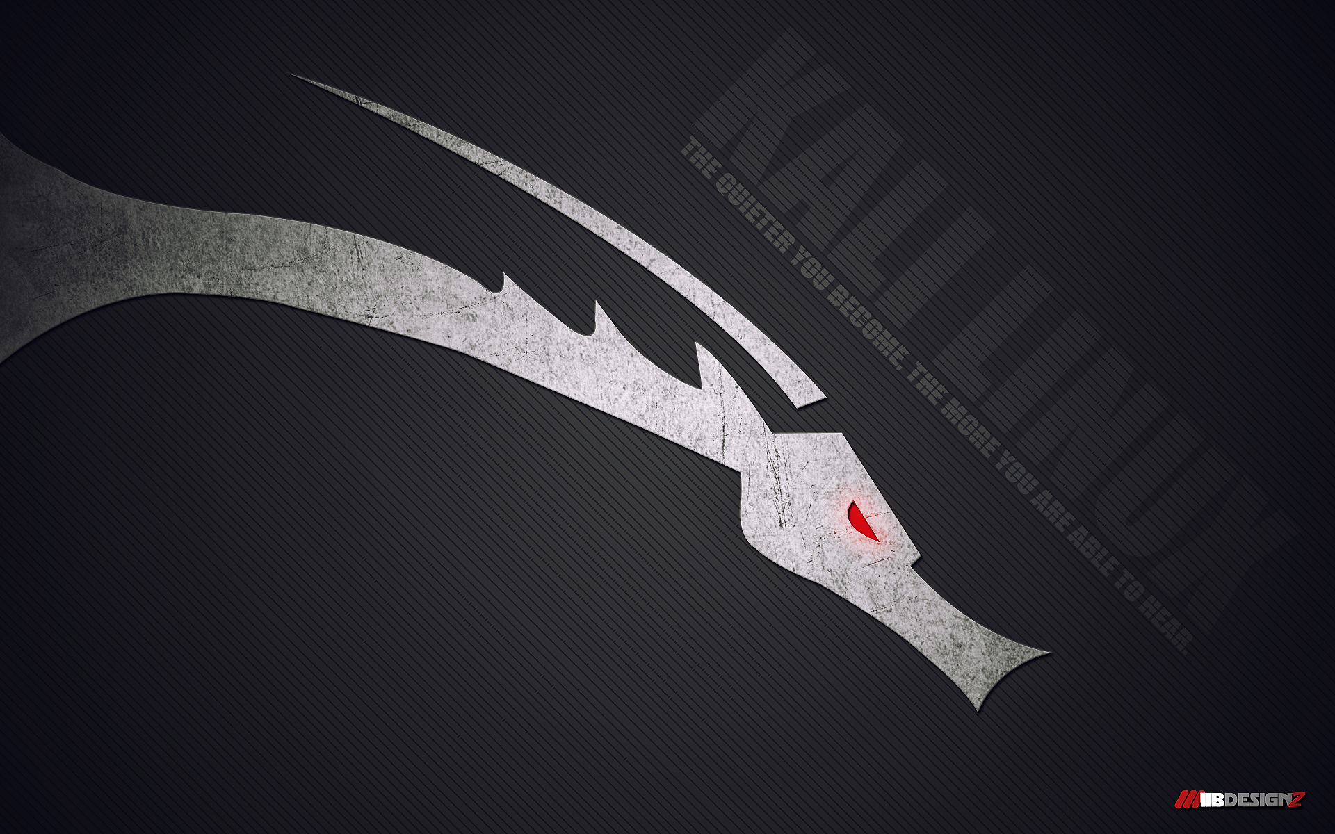 Kali Linux Wallpapers