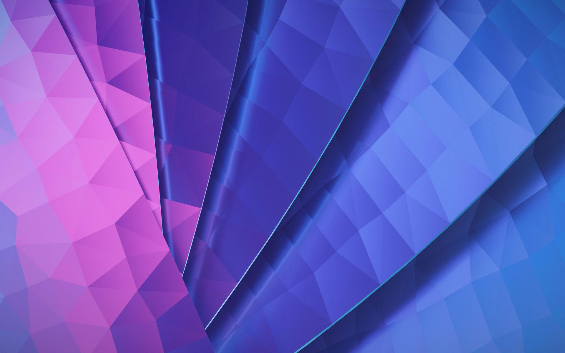 Kde Plasma 5.20 Wallpapers