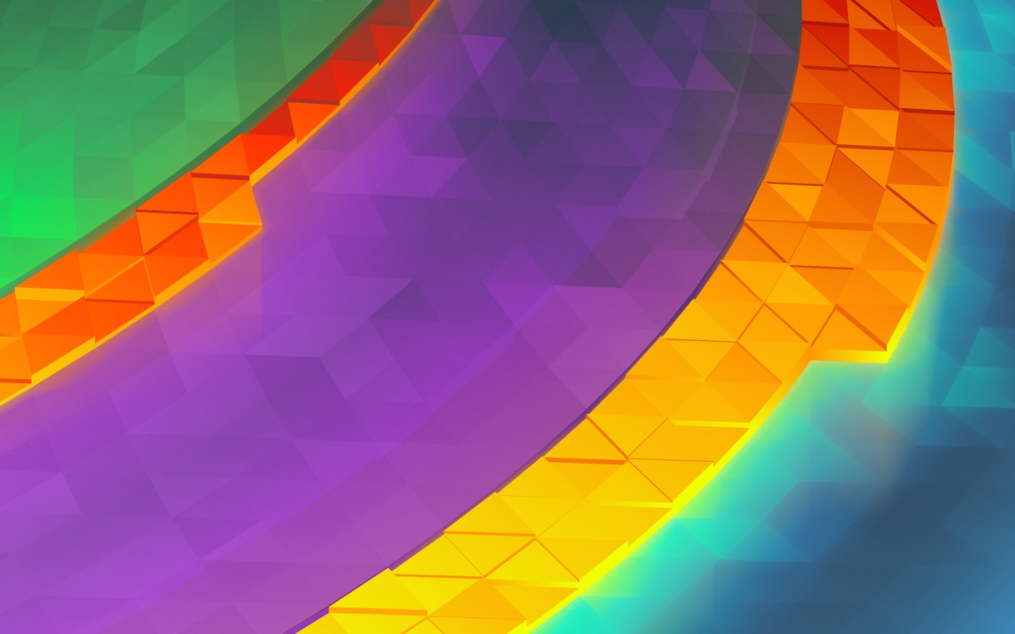 Kde Plasma 5.20 Wallpapers