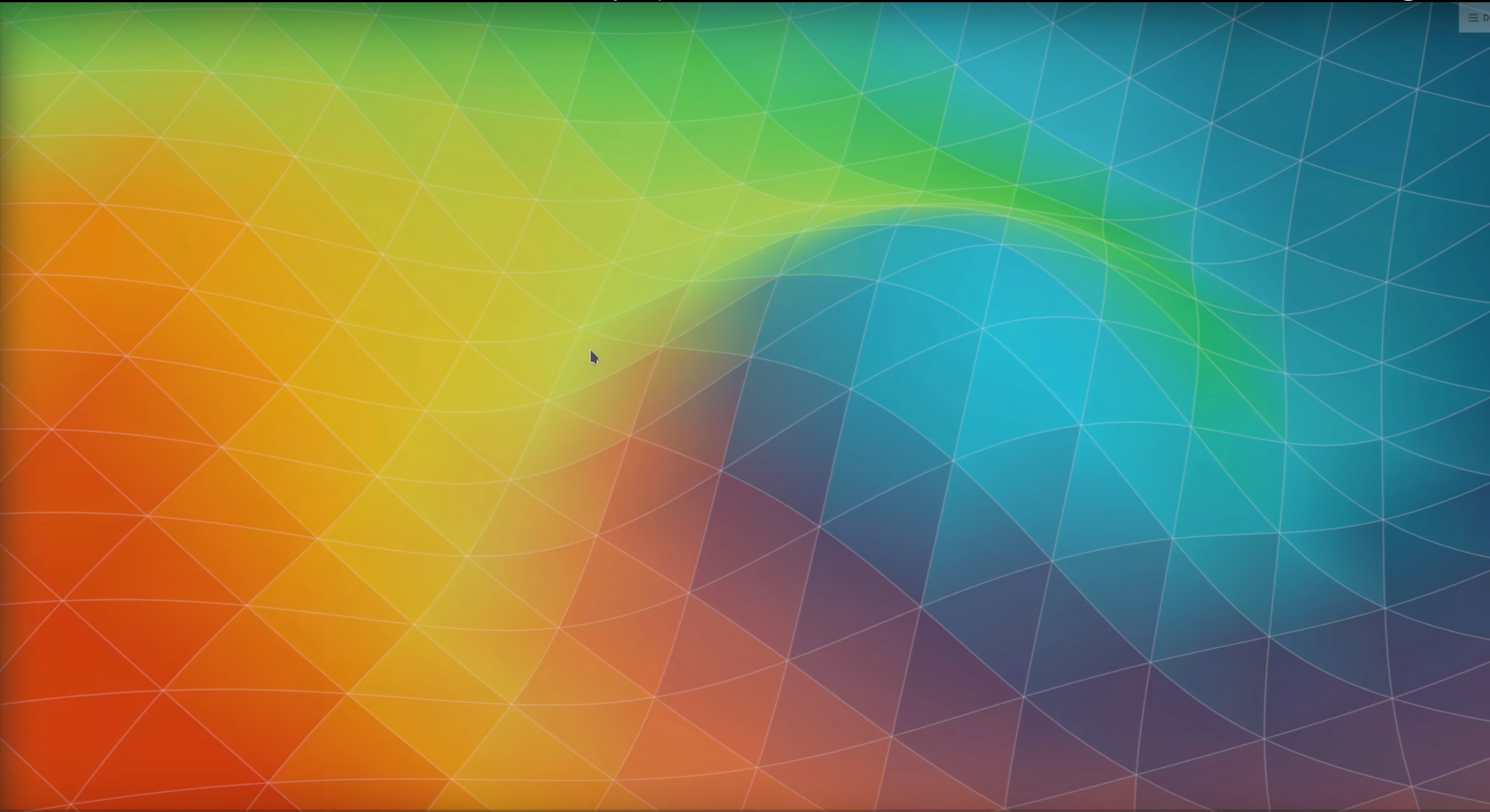 Kde Plasma 5.20 Wallpapers