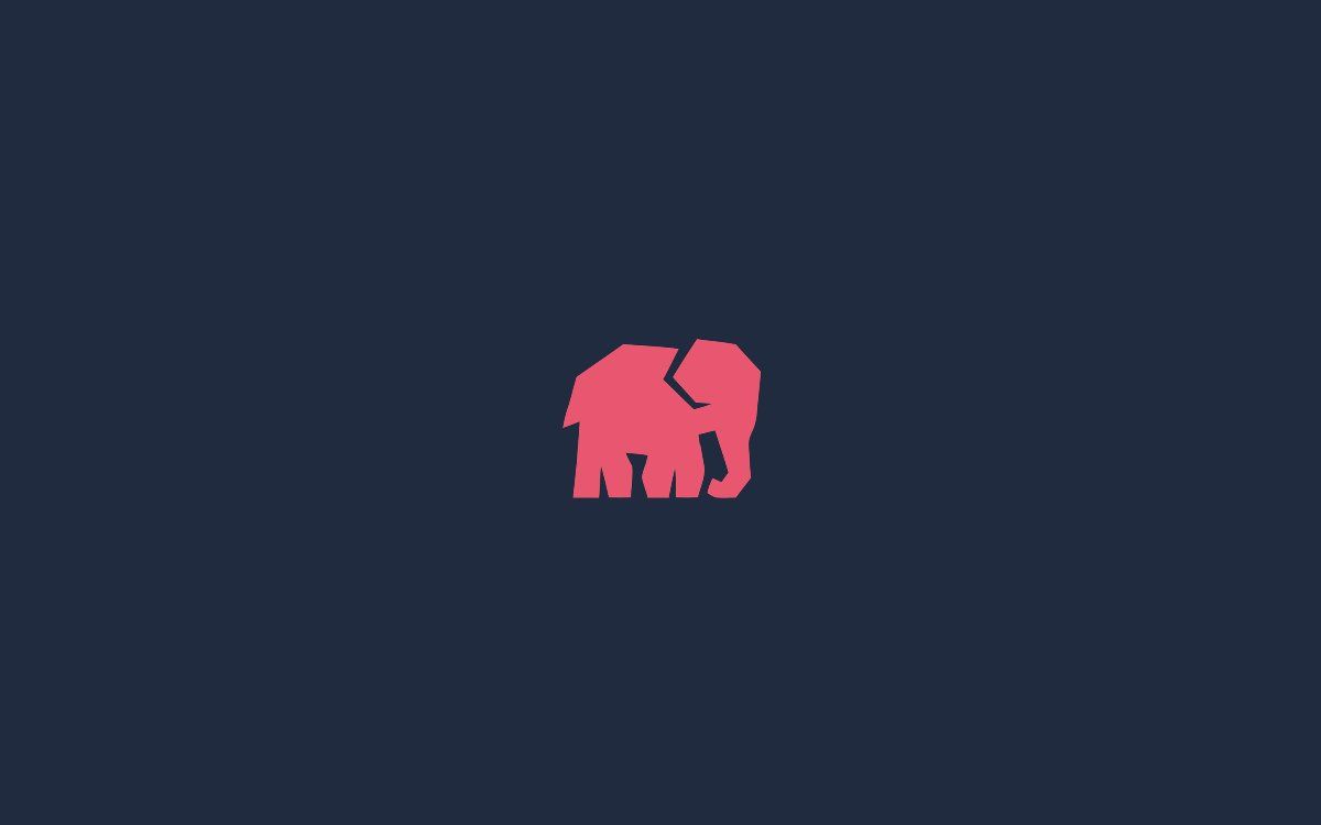 Laravel Wallpapers