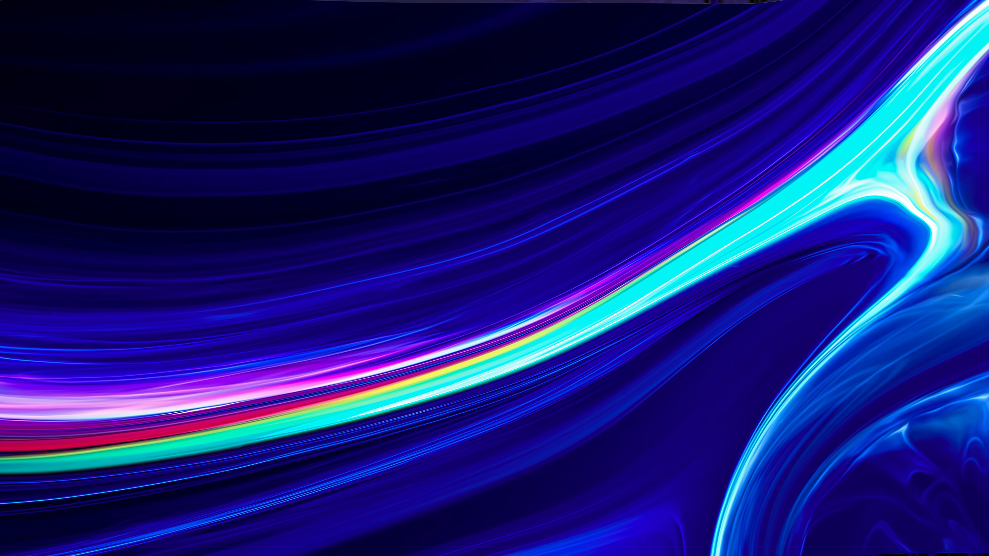 Led Wallpapers