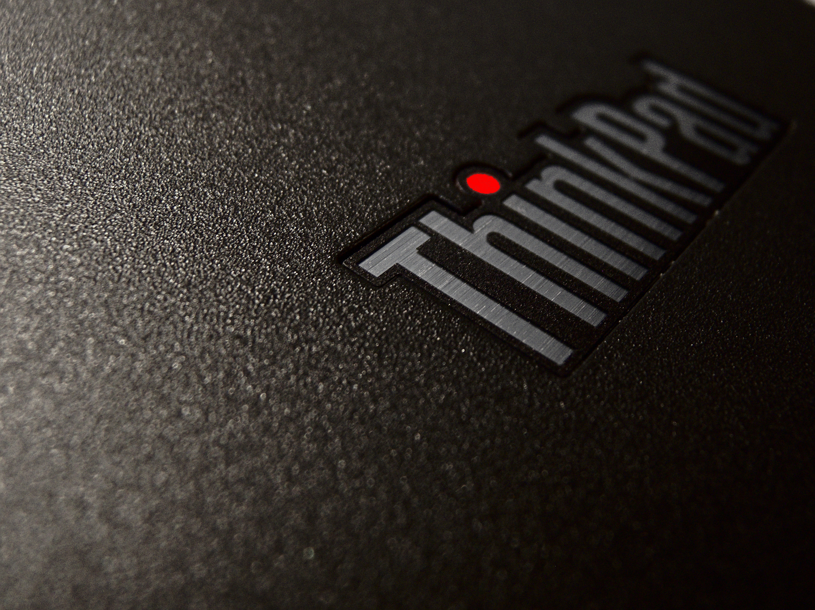 Lenovo Thinkpad Wallpapers