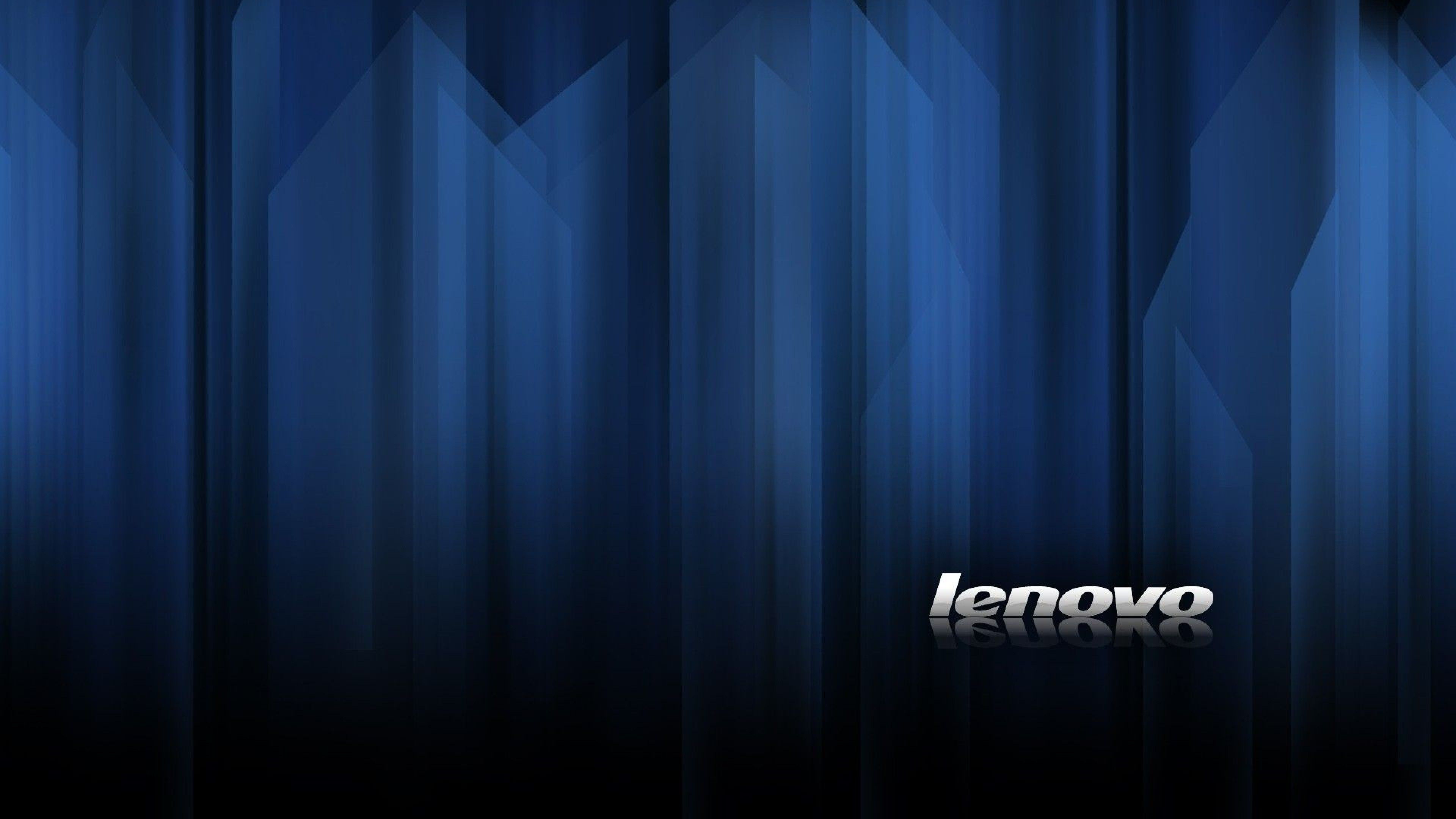 Lenovo Thinkpad Wallpapers