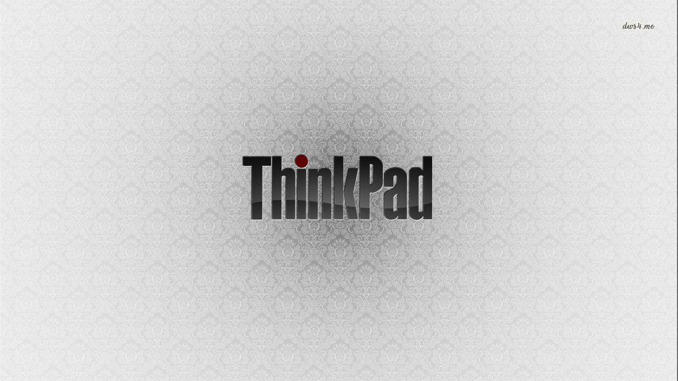 Lenovo Thinkpad Wallpapers