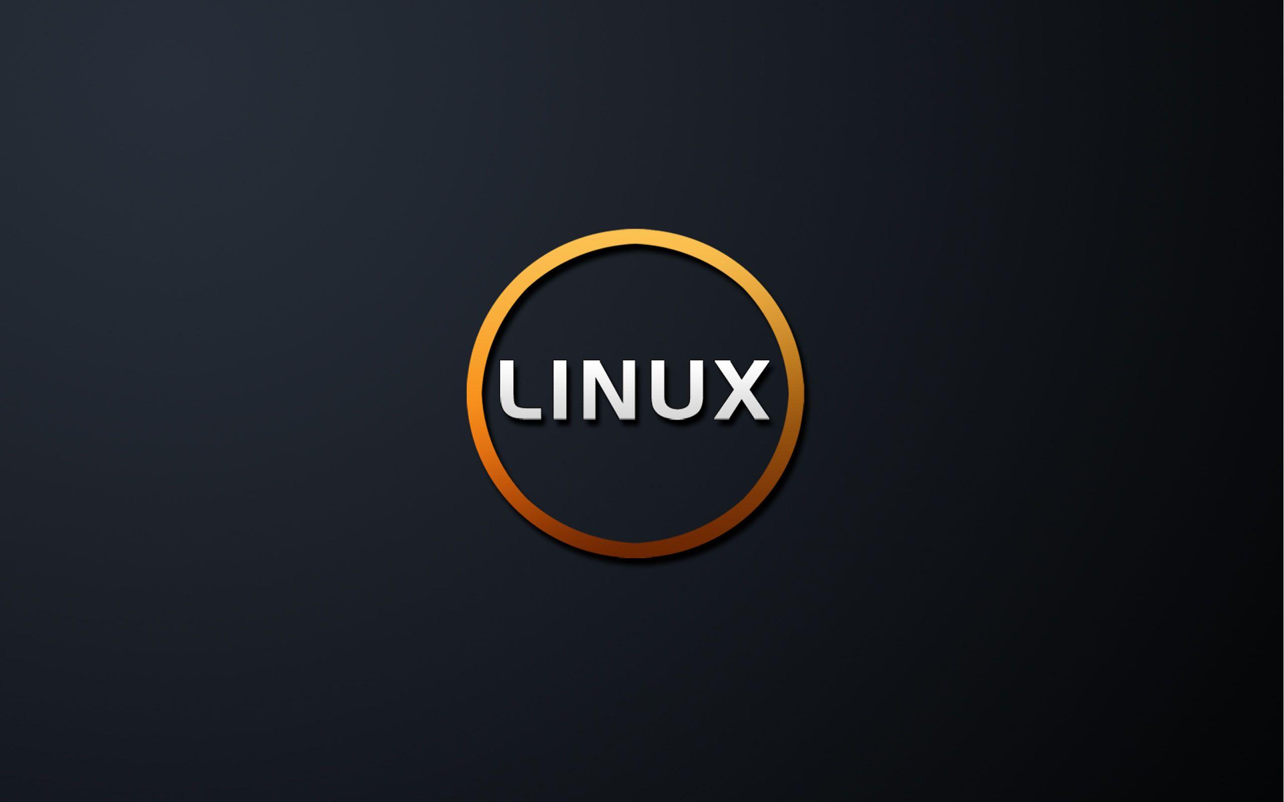 Linux Wallpapers