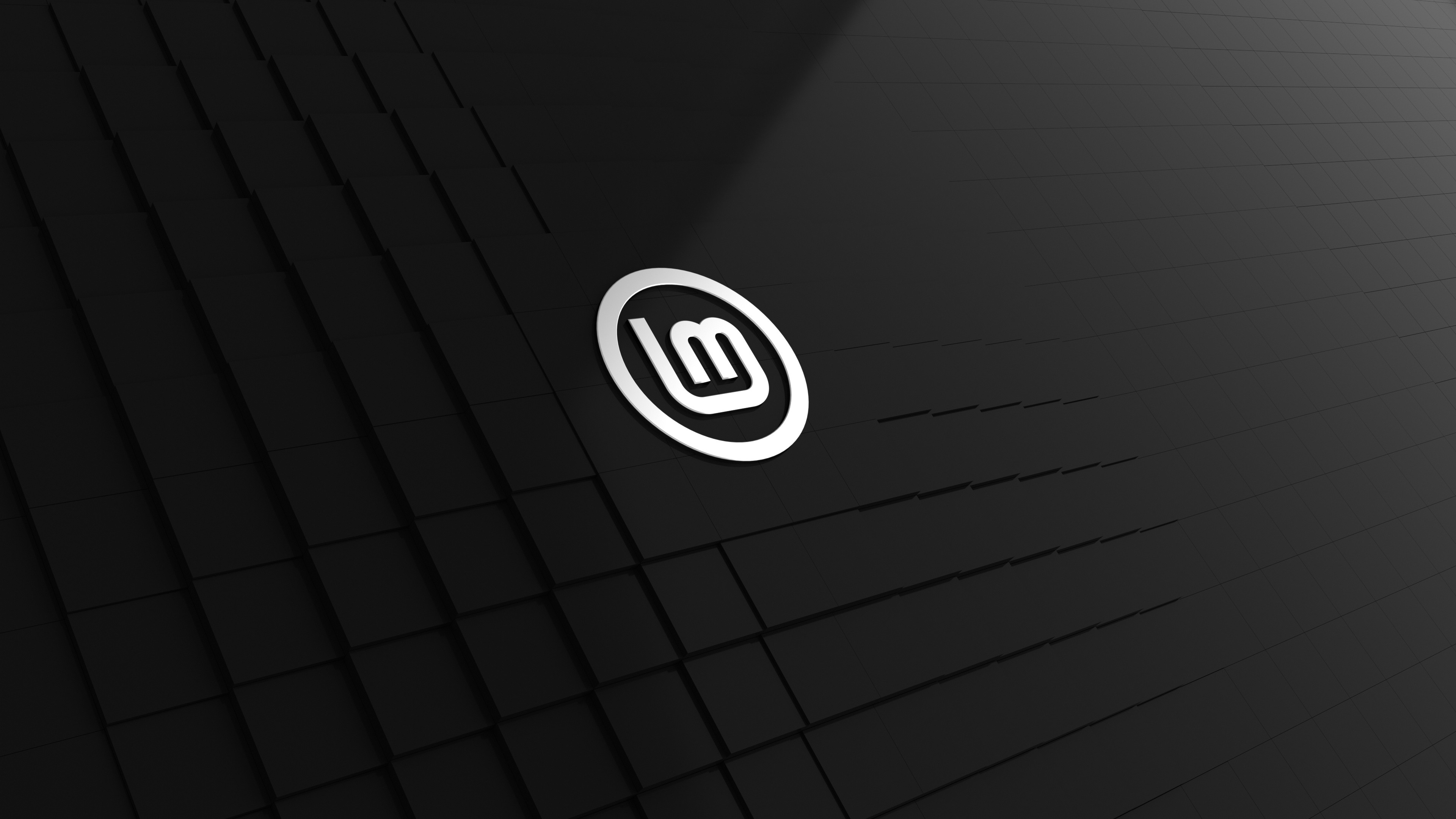 Linux Mint Wallpapers