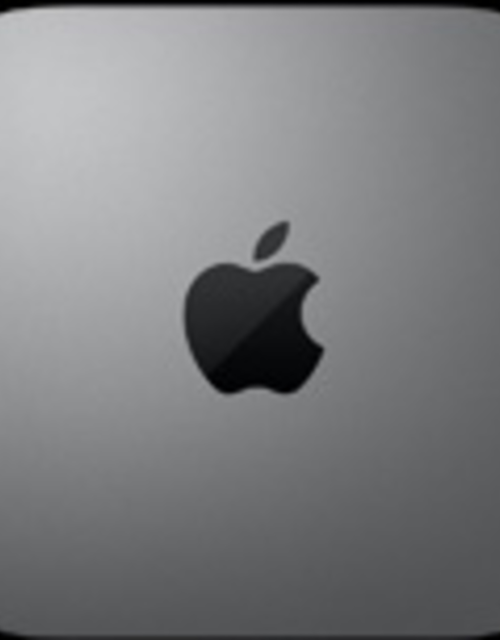 Mac Mini Apple M1 Chip Wallpapers