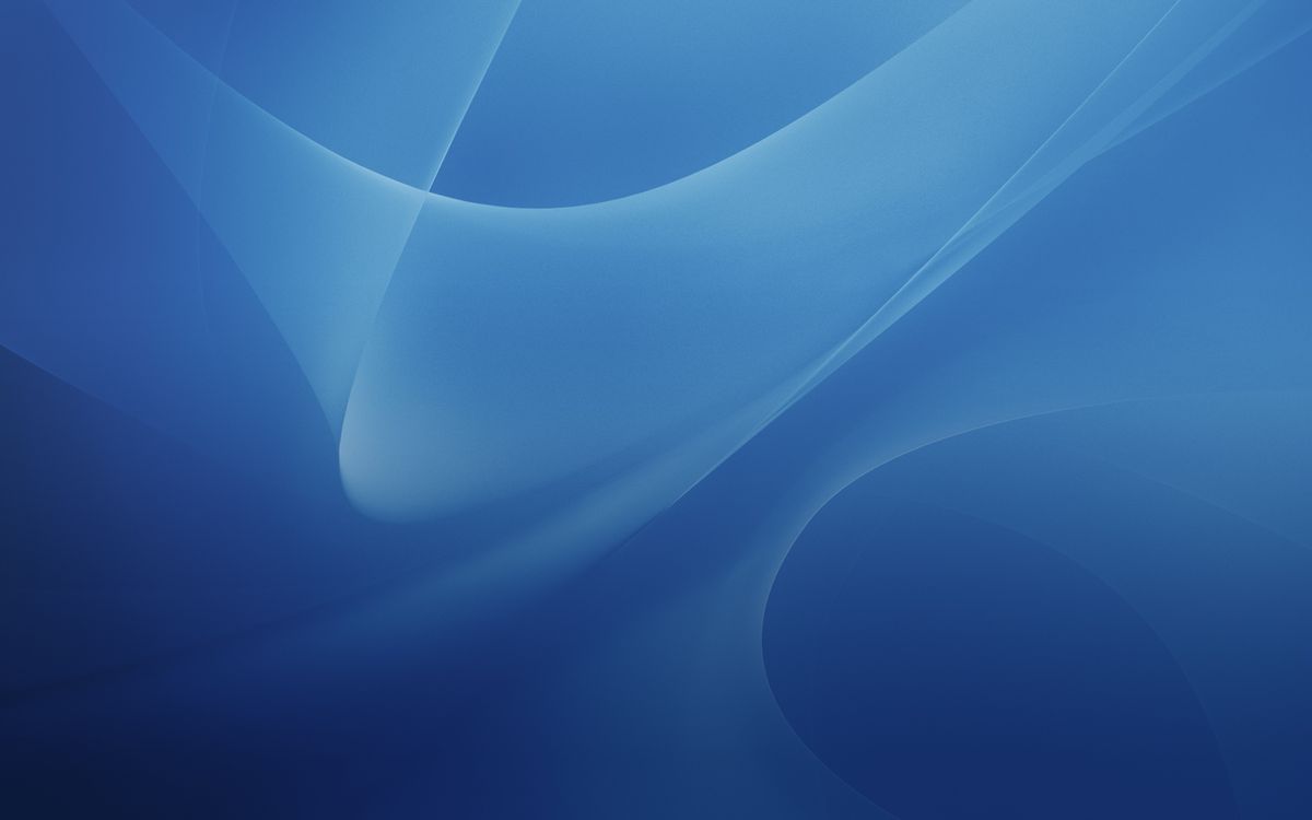 Mac Os X Wallpapers