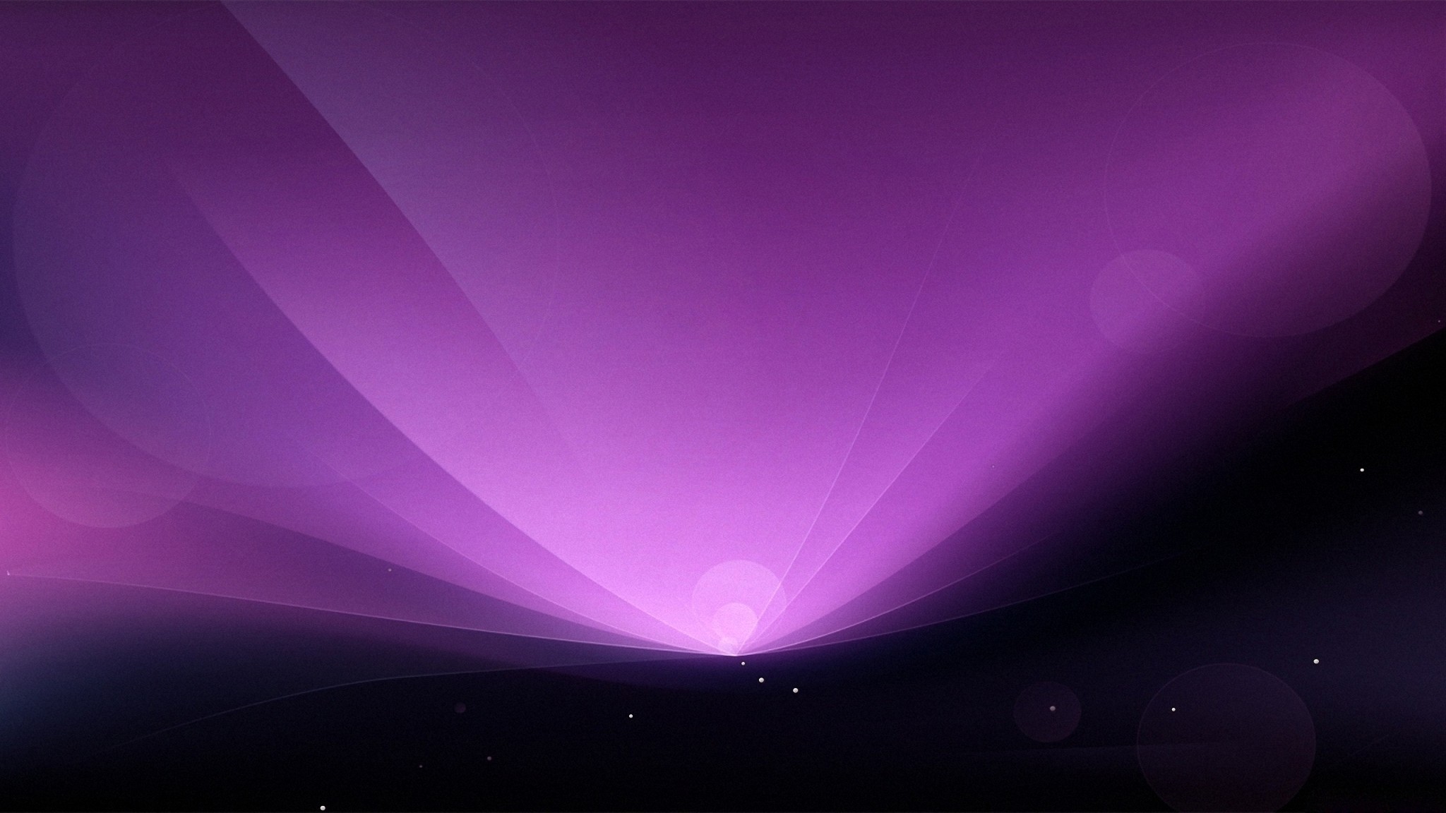 Mac Os X Wallpapers