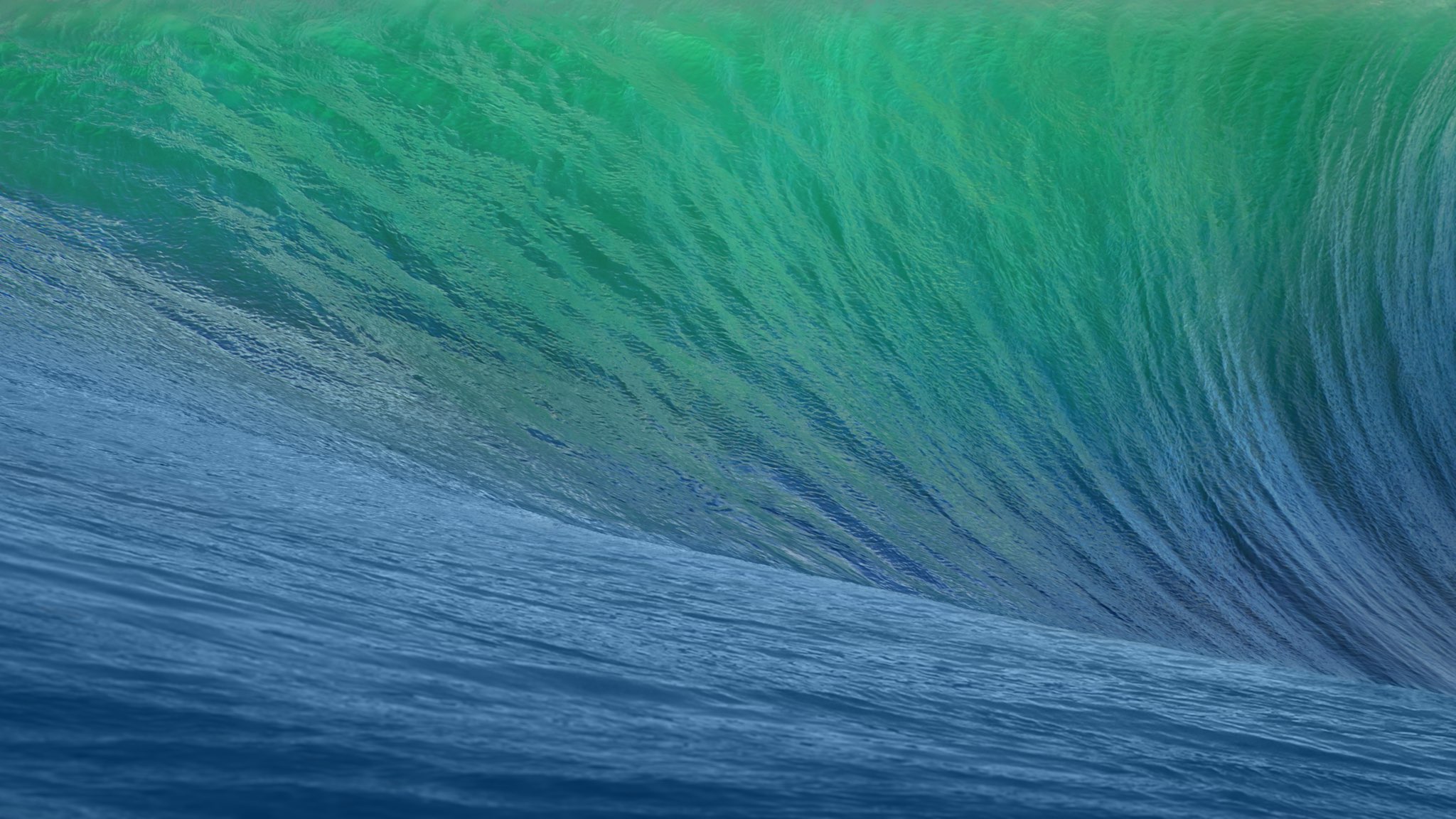 Mac Os X Wallpapers