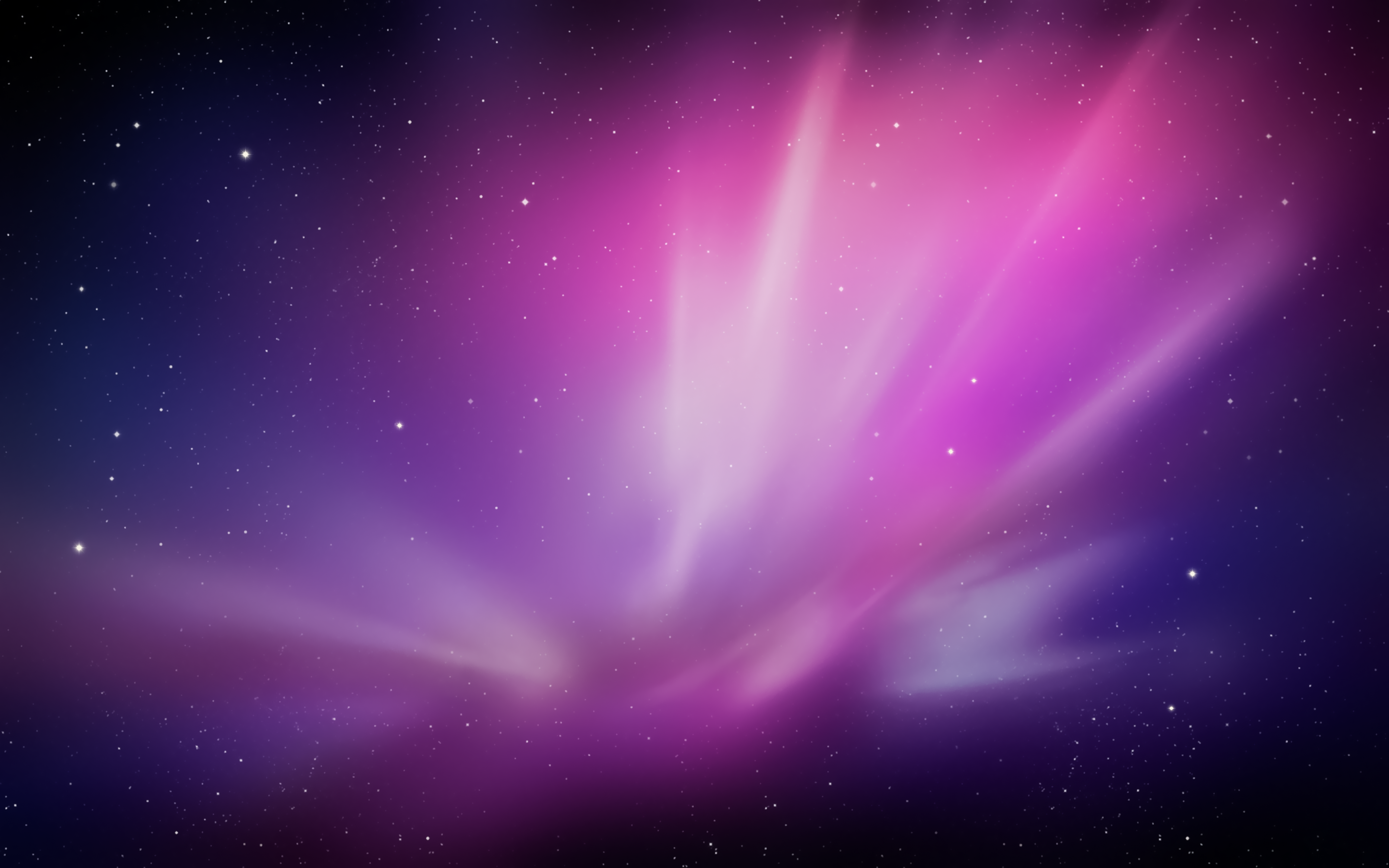 Macintosh Wallpapers