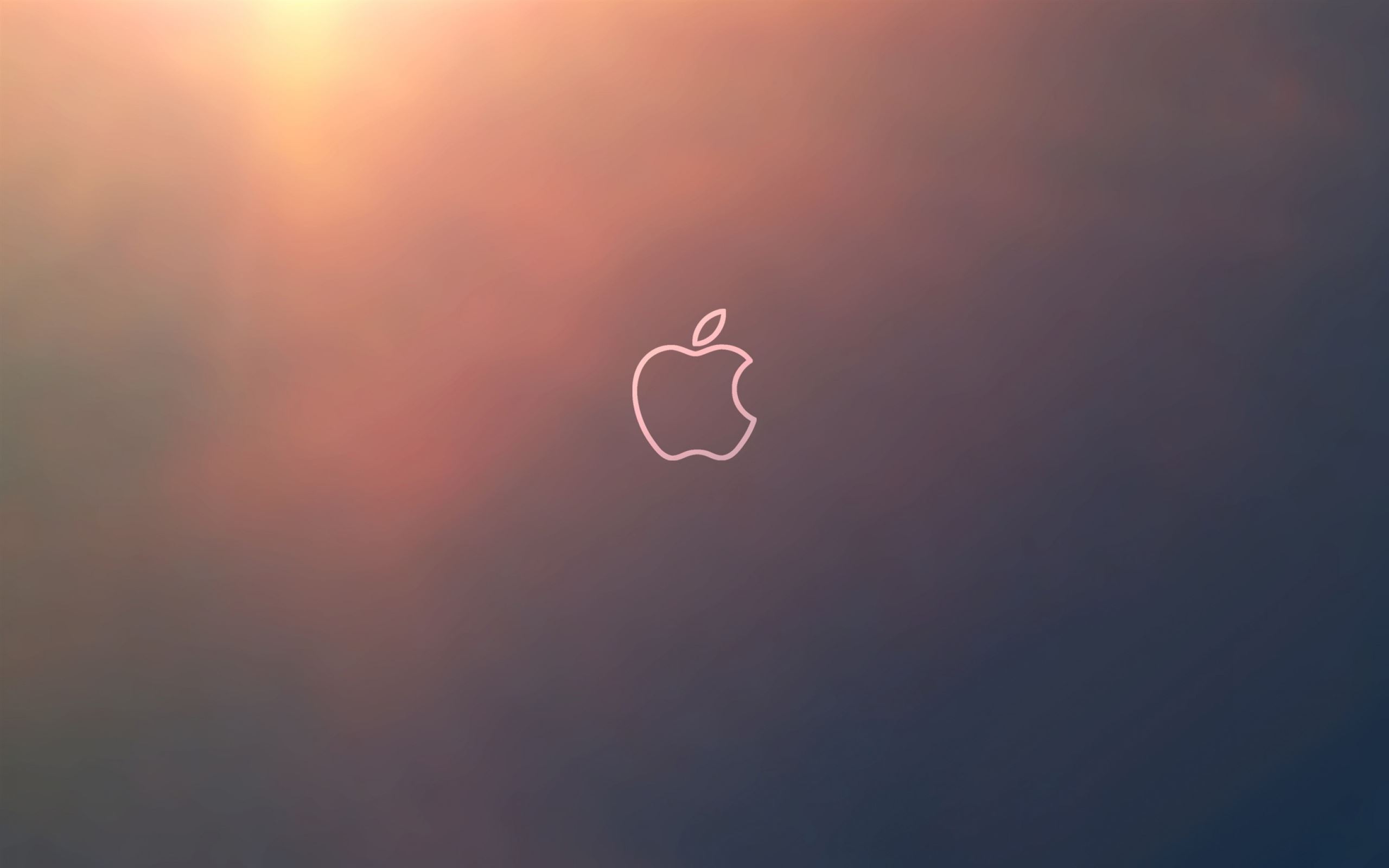 Macintosh Wallpapers