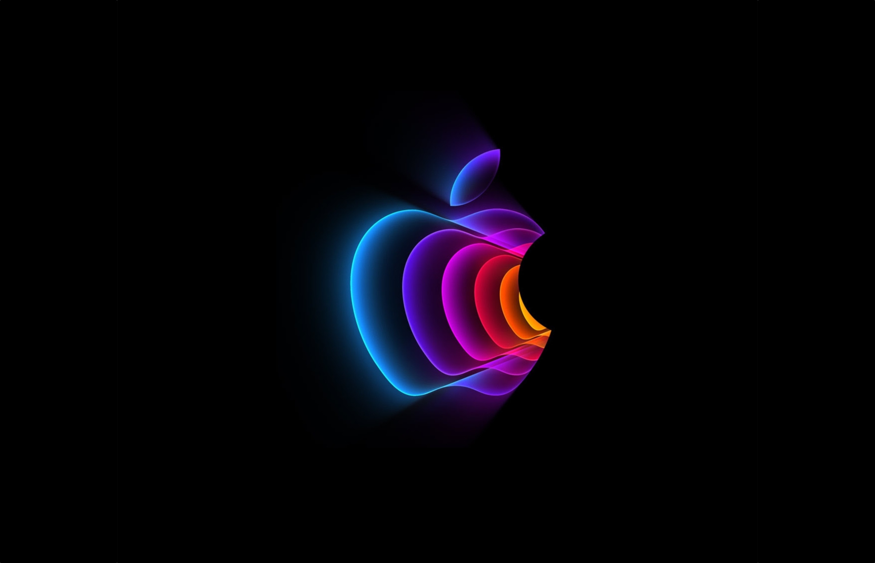 Macintosh Wallpapers