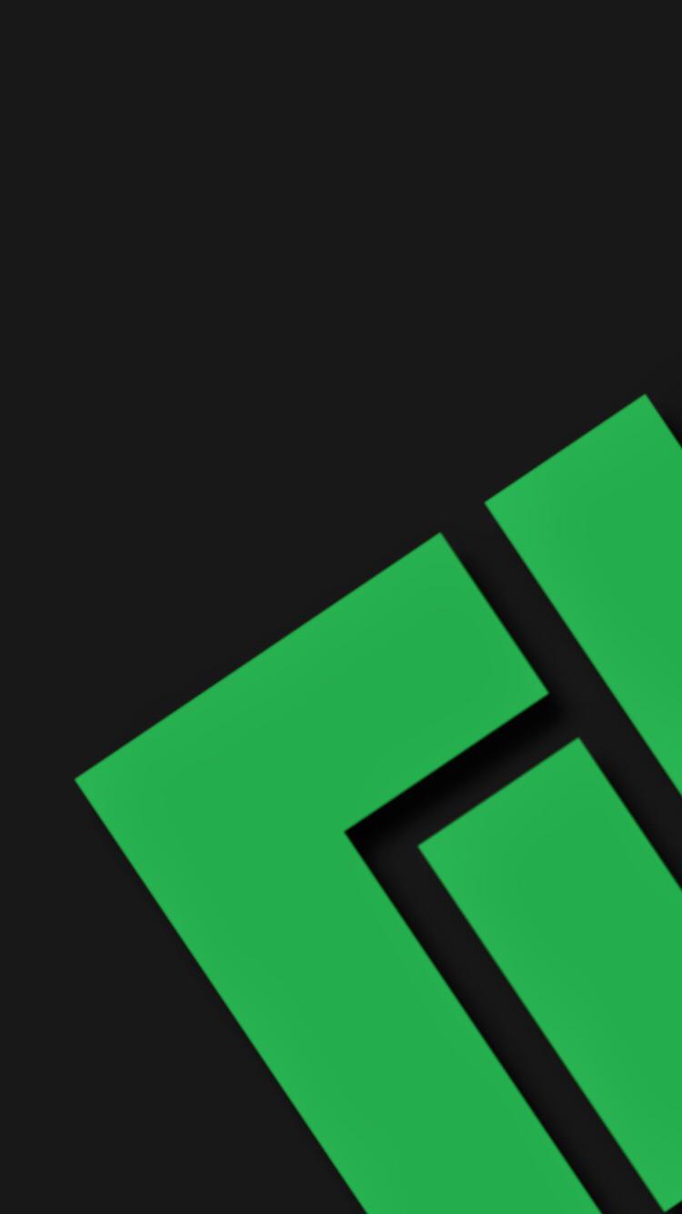 Manjaro Linux Wallpapers