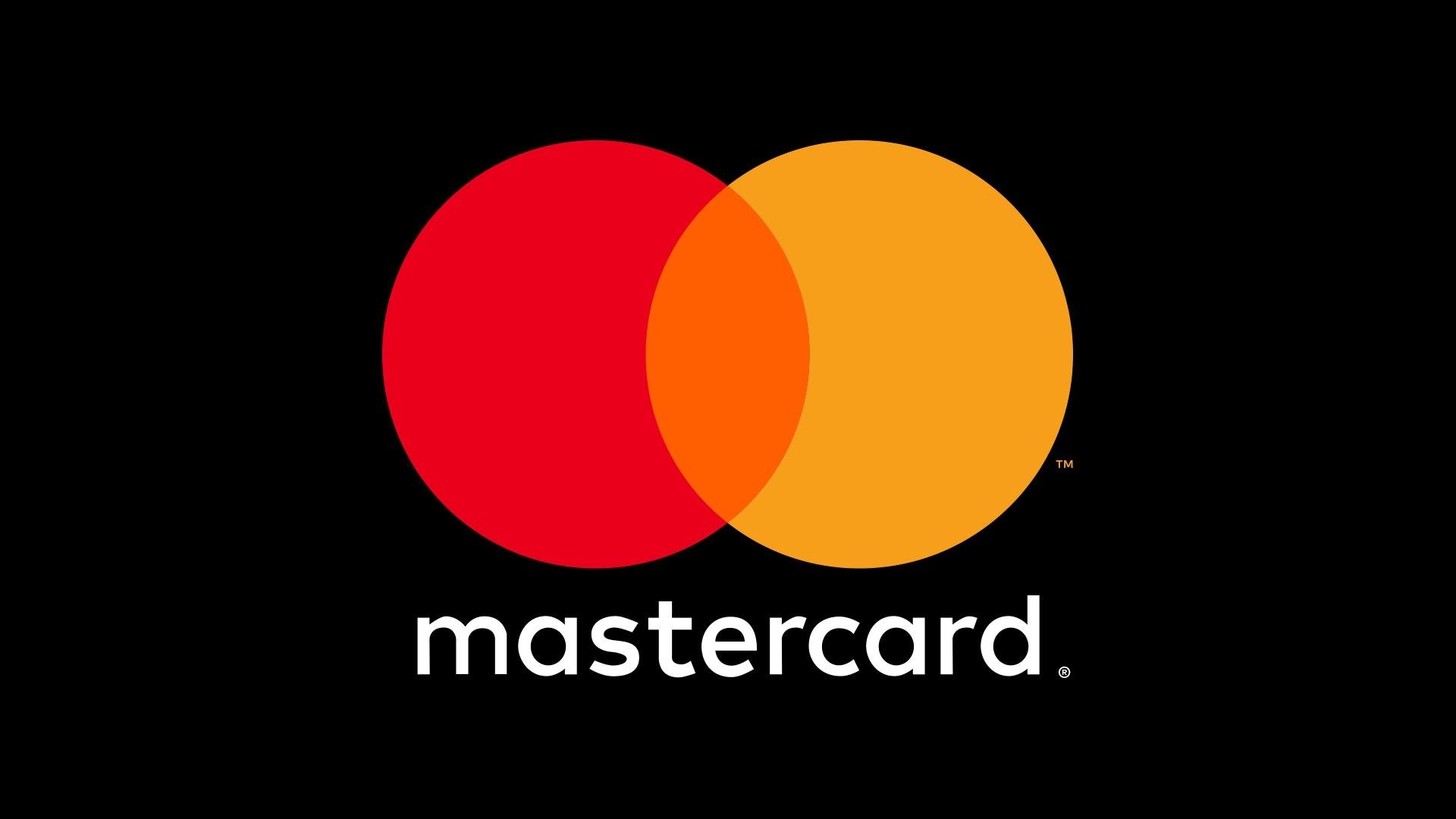 Mastercard Wallpapers