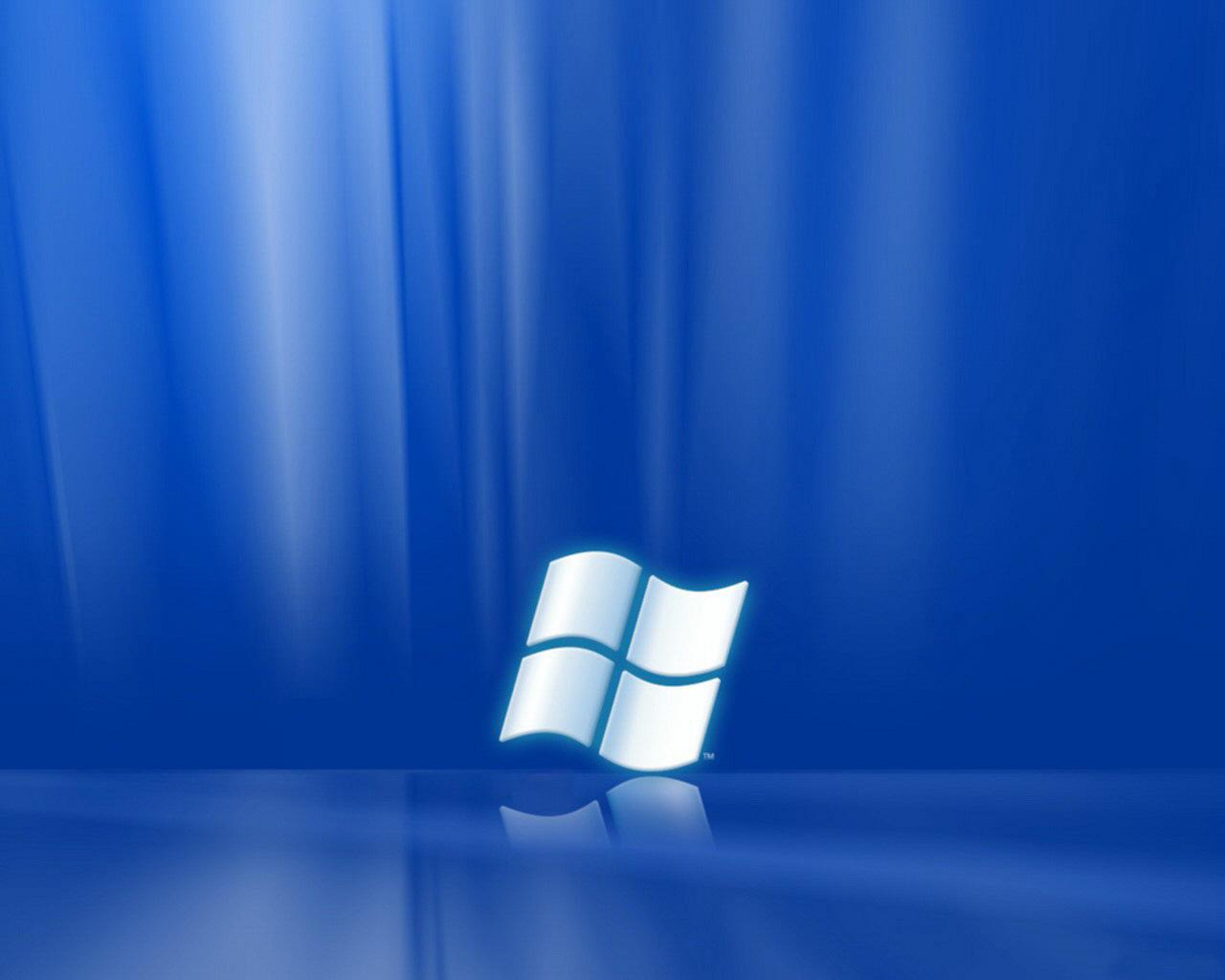 Microsoft Longhorn Wallpapers